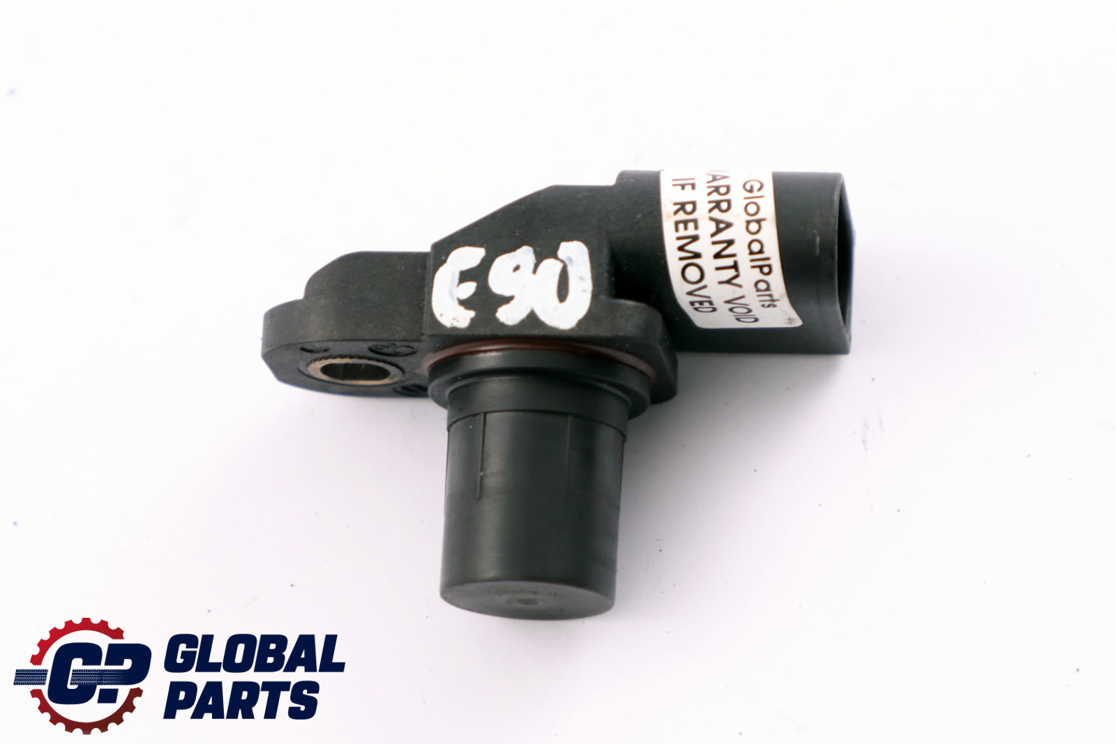 BMW 1 3 5 6 7 er E60 E61 E63 E64 E65 E66 E87 E90 Nockenwellensensor 7792256