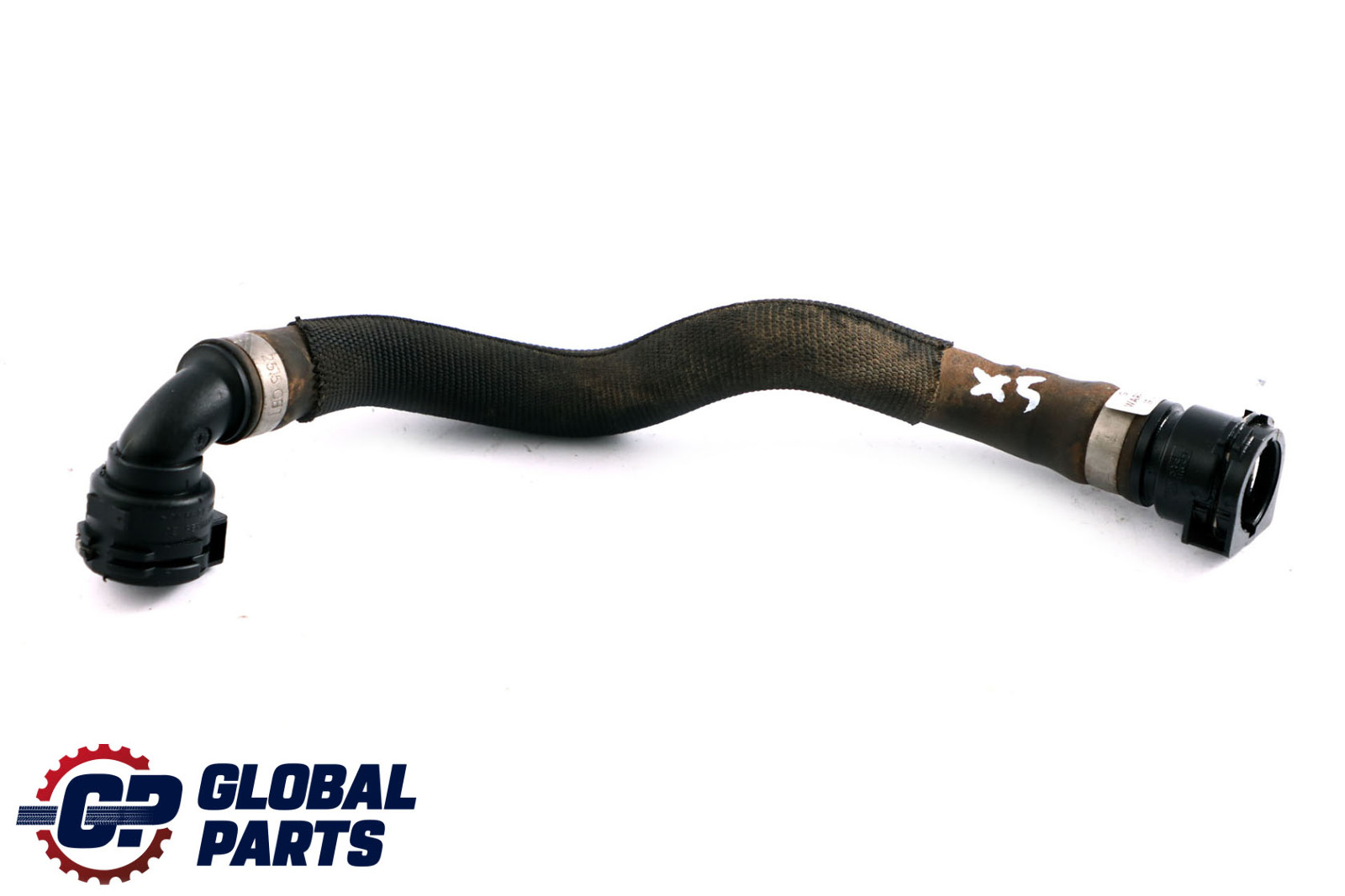 BMW X5 Series E70 Hose Pipe Water Hose 7794157