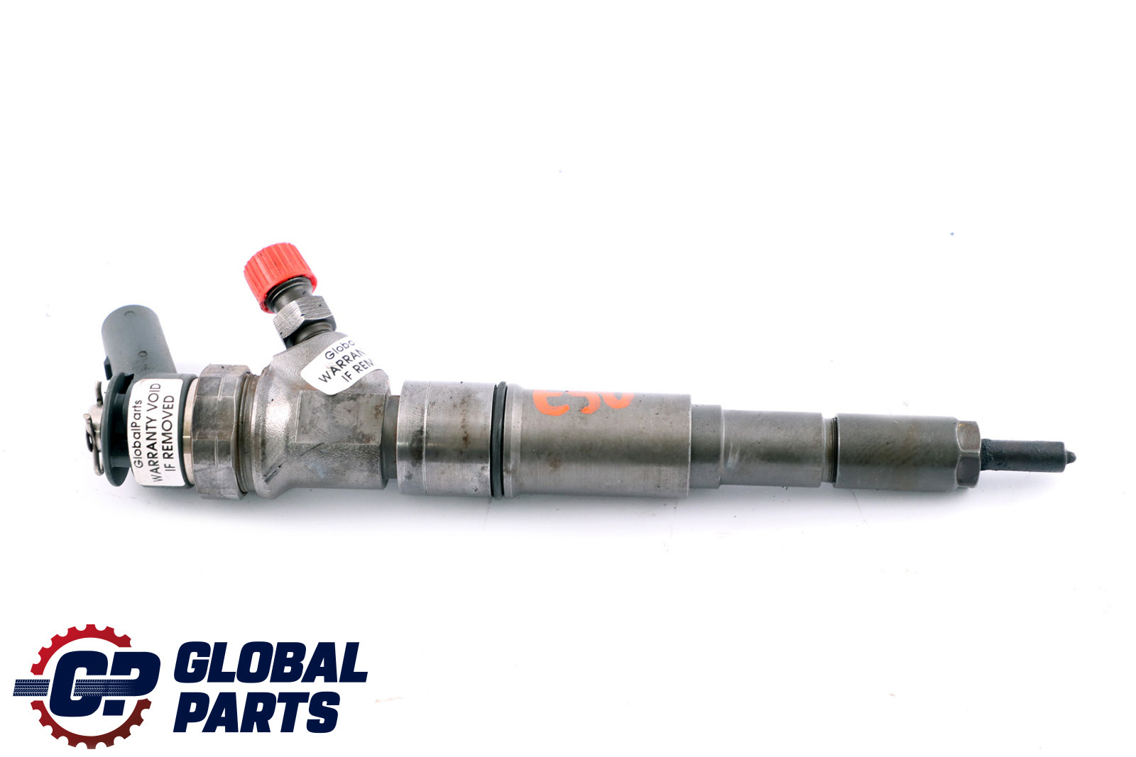 BMW 1 3 5 Series E60 E87 E90 118d 325d 525d M47N2 M57N2 Fuel Injector 7794435