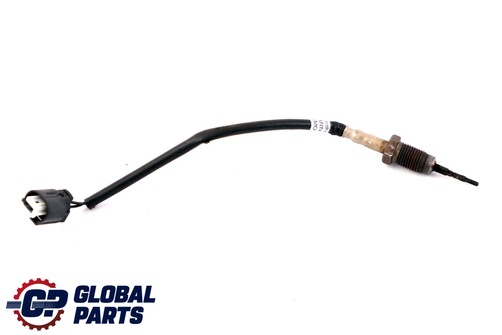 BMW 1 3 5 er E60 E87 E90 M57N M47N2 Sensor Temperatur 7795166