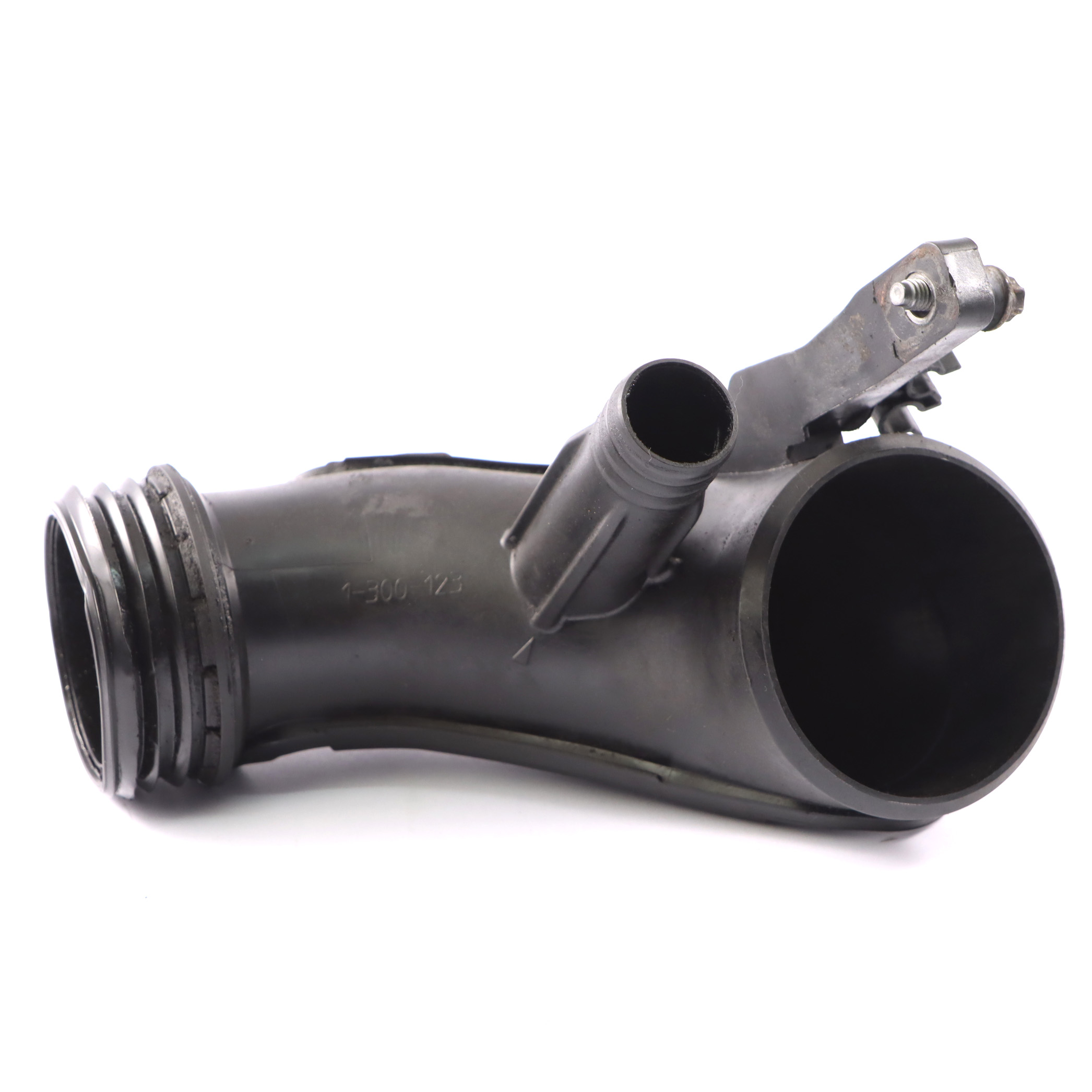 BMW E60 E64 E90 LCI 535d 635d 335d M57N2 Filtered Air Intake Pipe Hose 7796370