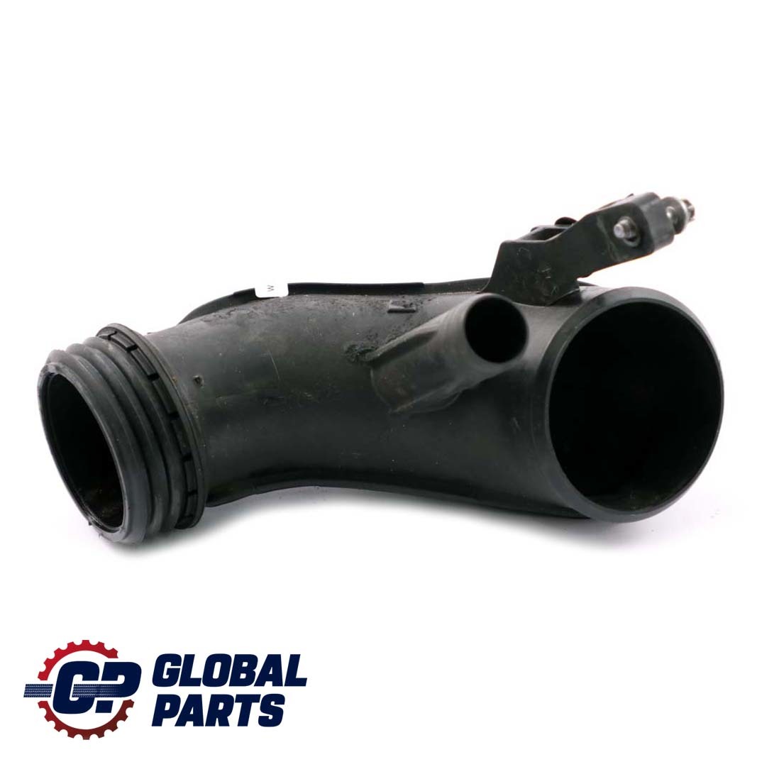 BMW X5 X6 Series E70 E71 M57N2 1 Air Intake Pipe Filter Turbo 7798336 7798338