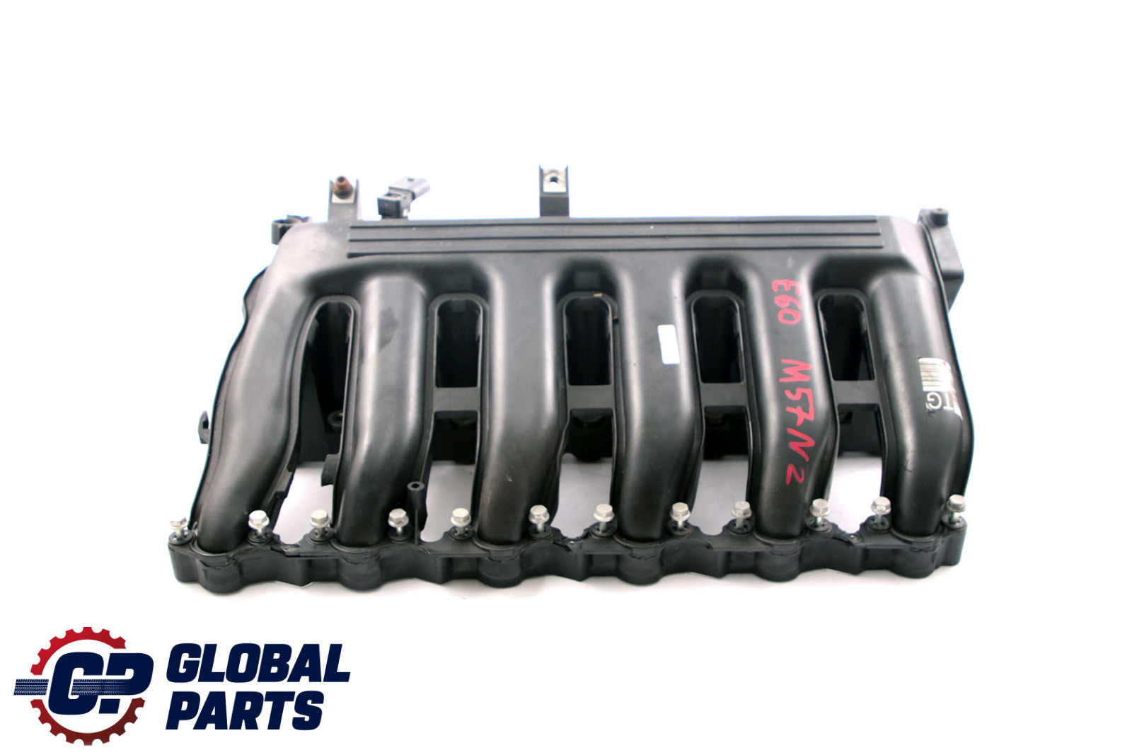 BMW 3 5 Series E90 E91 E92 E93 E60 E61 LCi M57N2 Intake Inlet Manifold 7799625