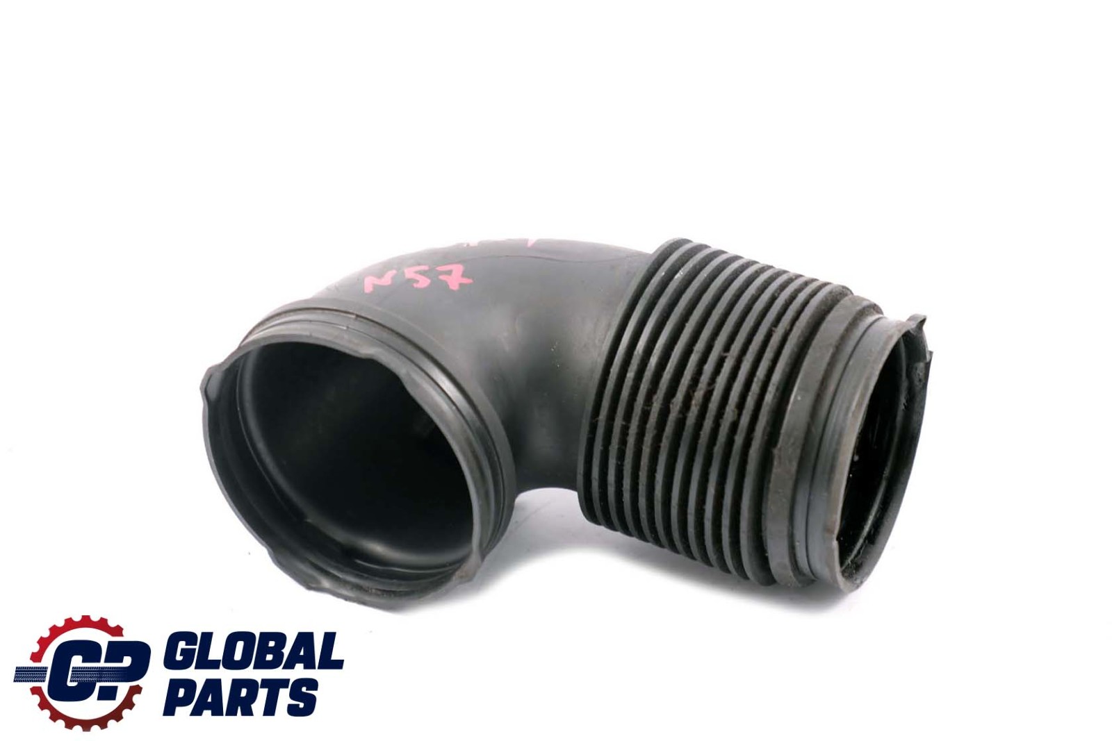 BMW 3 Series E90 E91 LCI E92 E93 Diesel N57 Filtered Air Pipe Tube 7800067