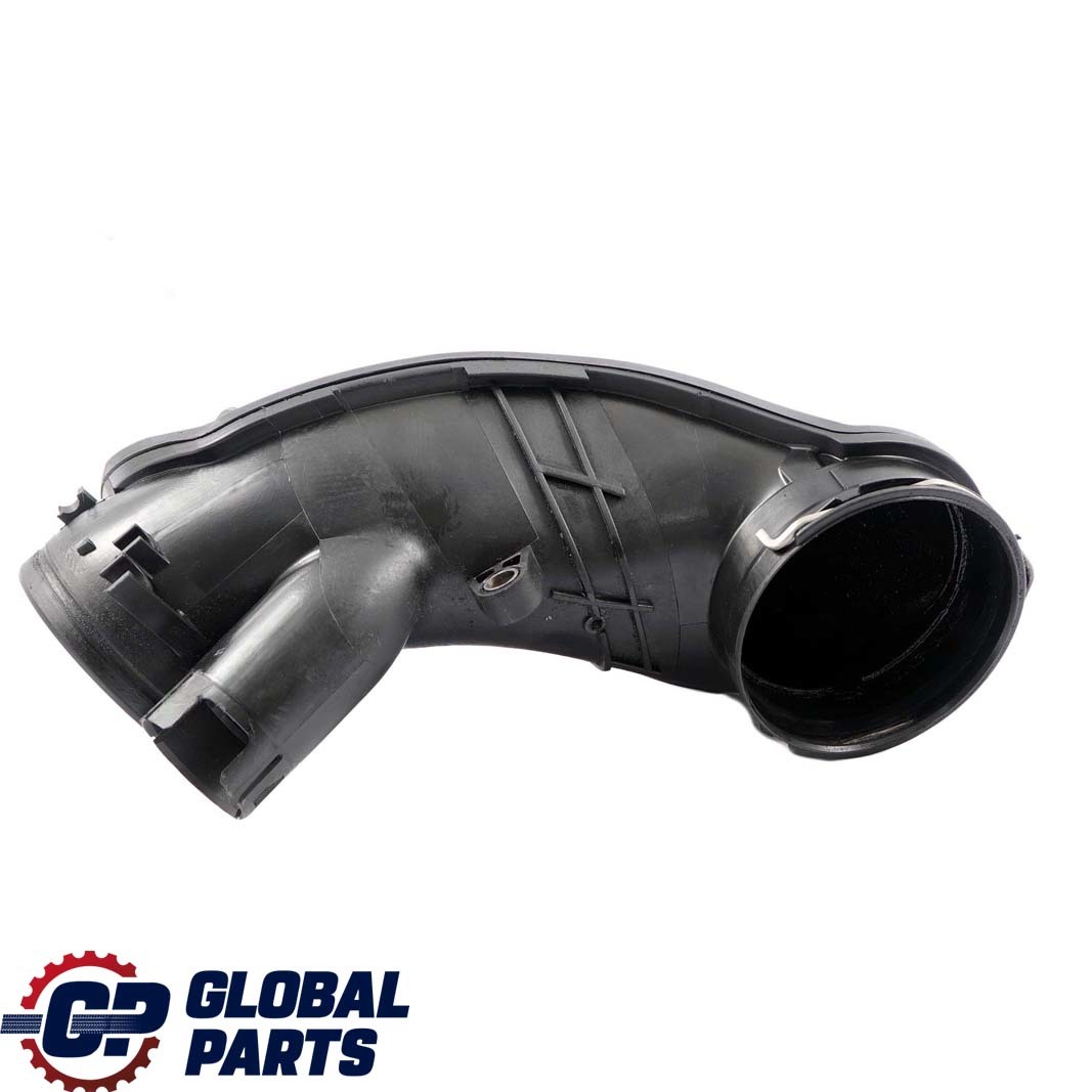 BMW 3 Series 2 E90 E91 LCI E92 E93 Diesel N57 Filtered Air Pipe Tube 7800067