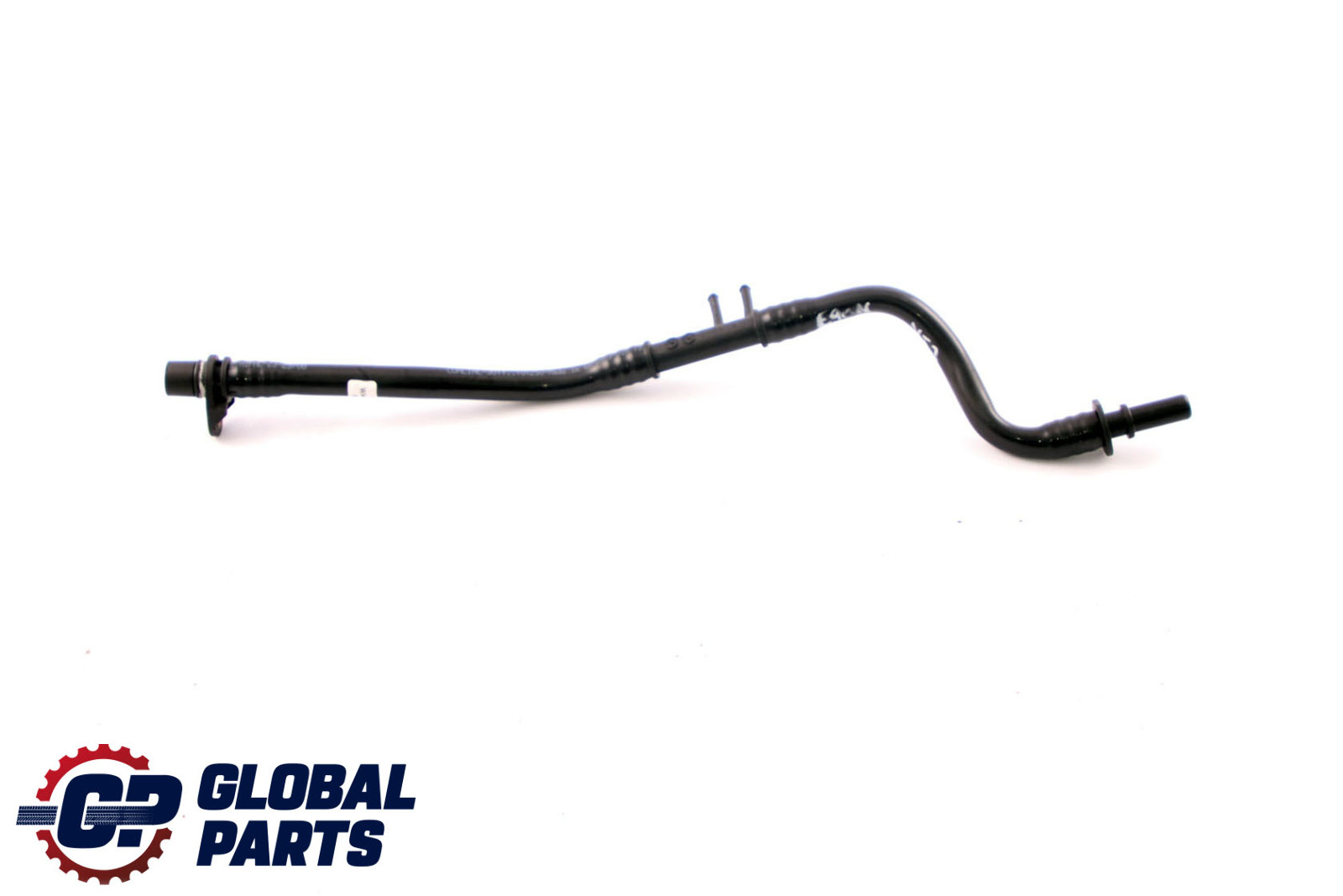 BMW 3 5 Series E90 E91 LCI F10 F11 N57 Vacuum Hose Pipe Engine 7800346