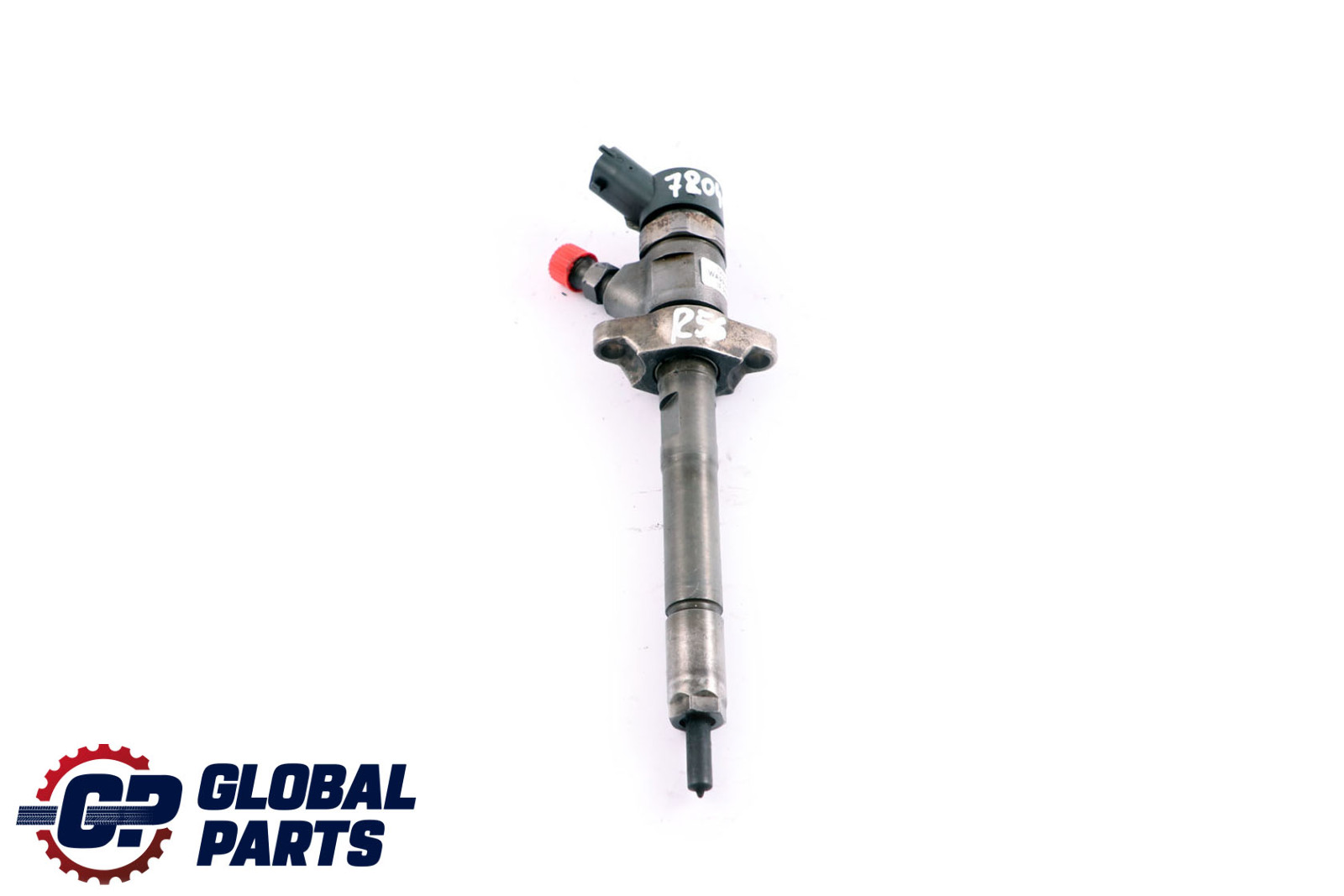 Mini Cooper D R55 R56 W16 Fuel Injector 13537804978 7804978 328480