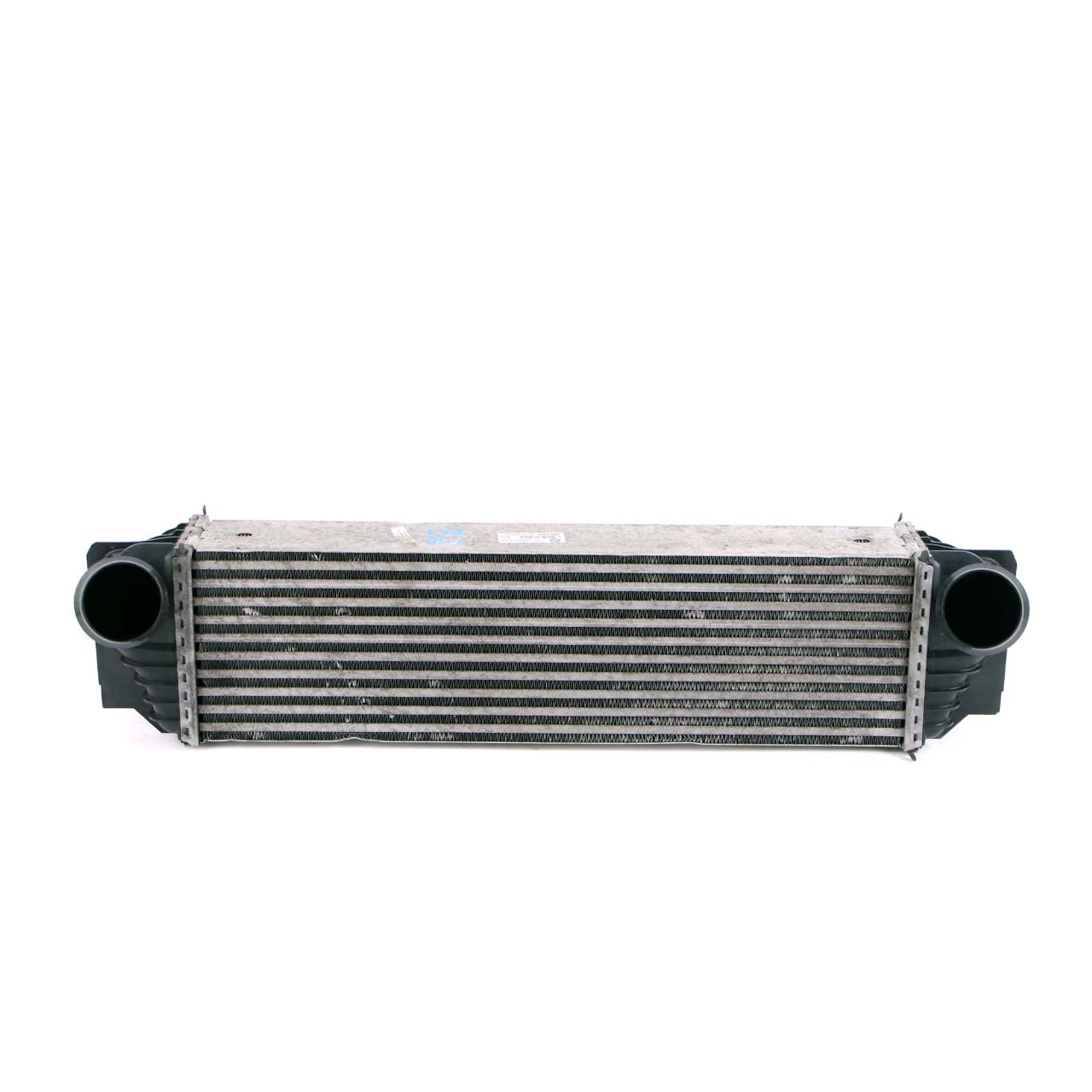 BMW F01 F10 F11 Charge Air Cooler Intercooler Radiator Diesel 7805629