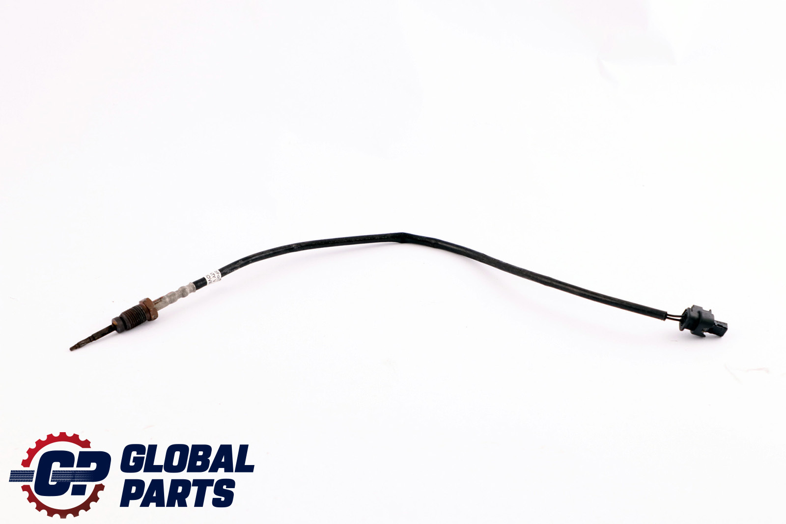 BMW 1 3 5 er E60N E61N E81 E87N E90 N47 Abgastemperatursensor 7806254