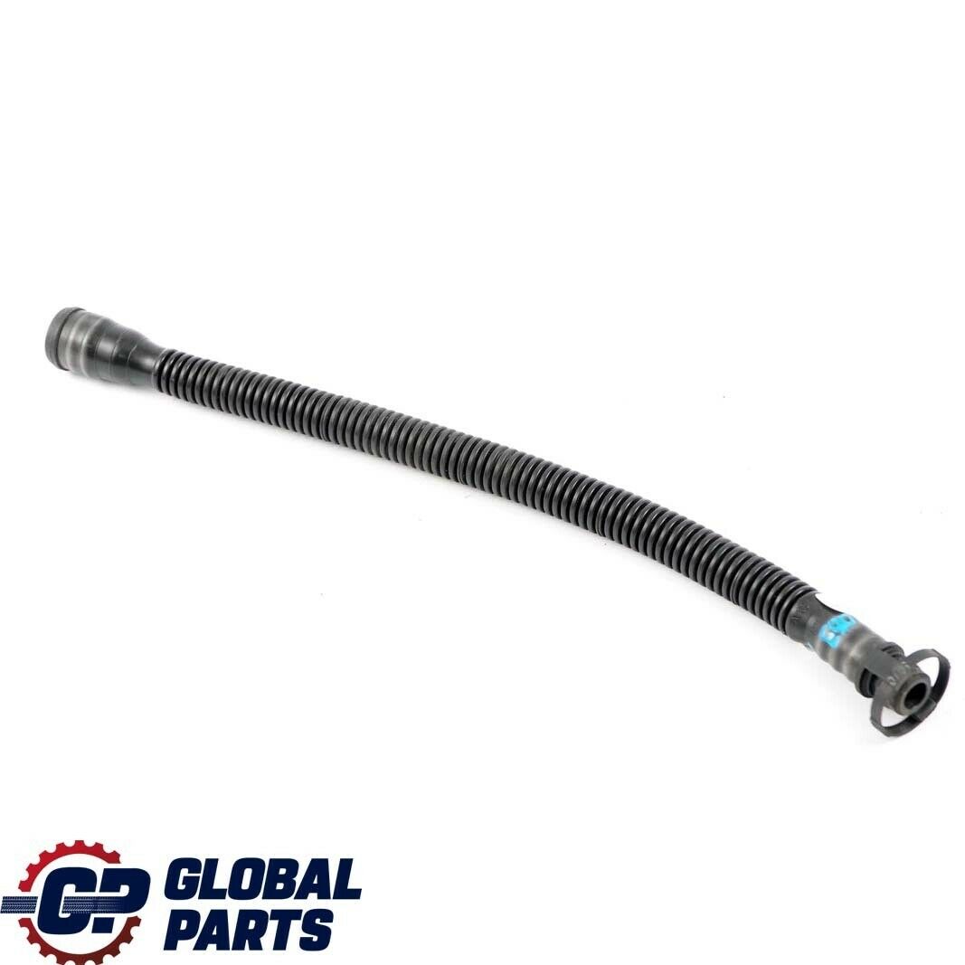 BMW 1 3 Series E88 E90 E91 Intake Manifold Vent Hose Petrol N47 N47N 7807515