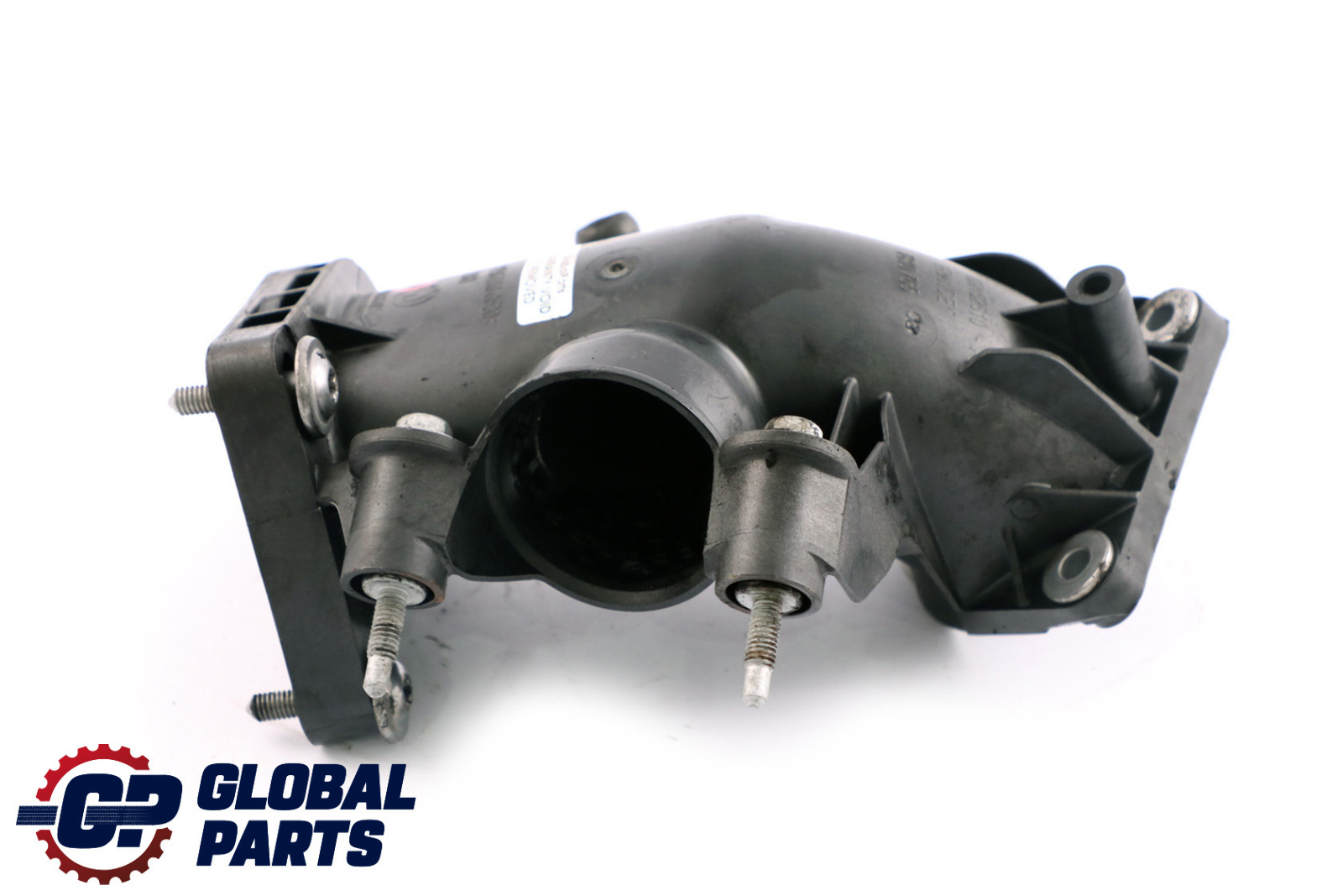 BMW E90 LCI F10 F11 F20 F21 F30 F31 Diesel N47N Inlet Intake Manifold Elbow