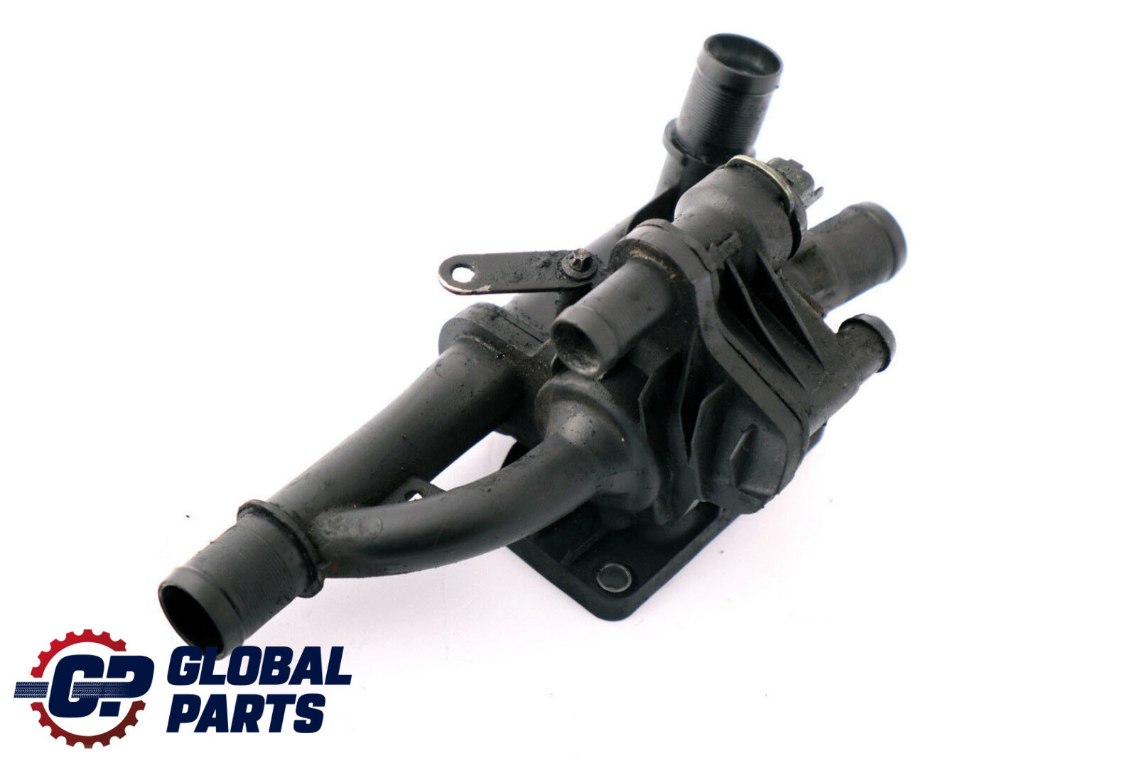 Mini Cooper D R55 R56 Thermostat refroidissement moteur avec boitier 7809191