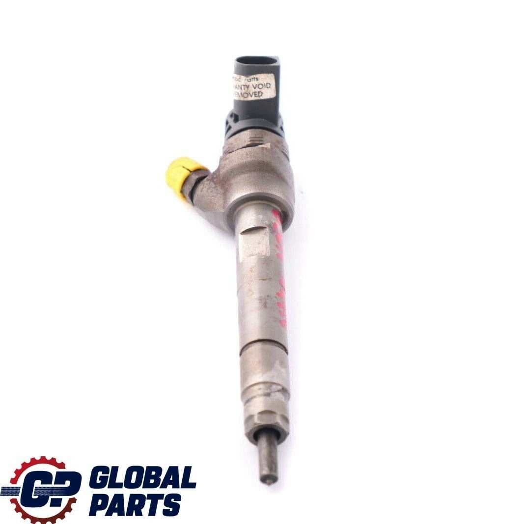 BMW 1 3 5 Series E90N F10 F20 F30 N47N Diesel Fuel Injection 7810702