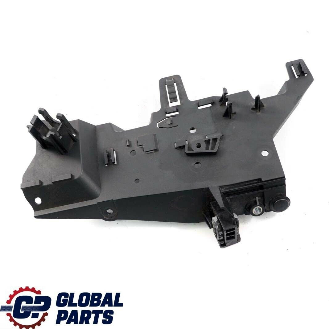 BMW 1 3 5 X1 Series E84 E90 LCI F10 F20 F30 Bracket For Sensor Mount 7811112