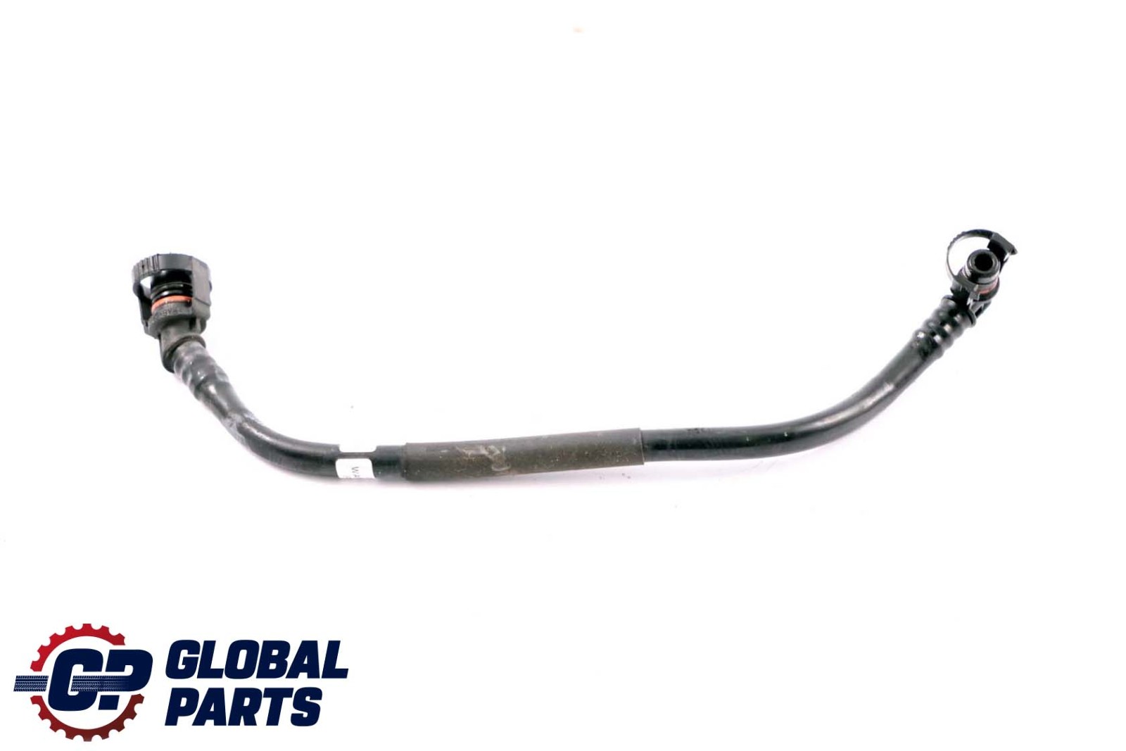 BMW 5 6 Series E60 E61N LCI E63 E64 Saloon M5 M6 Vent Line Hose Pipe 7834183