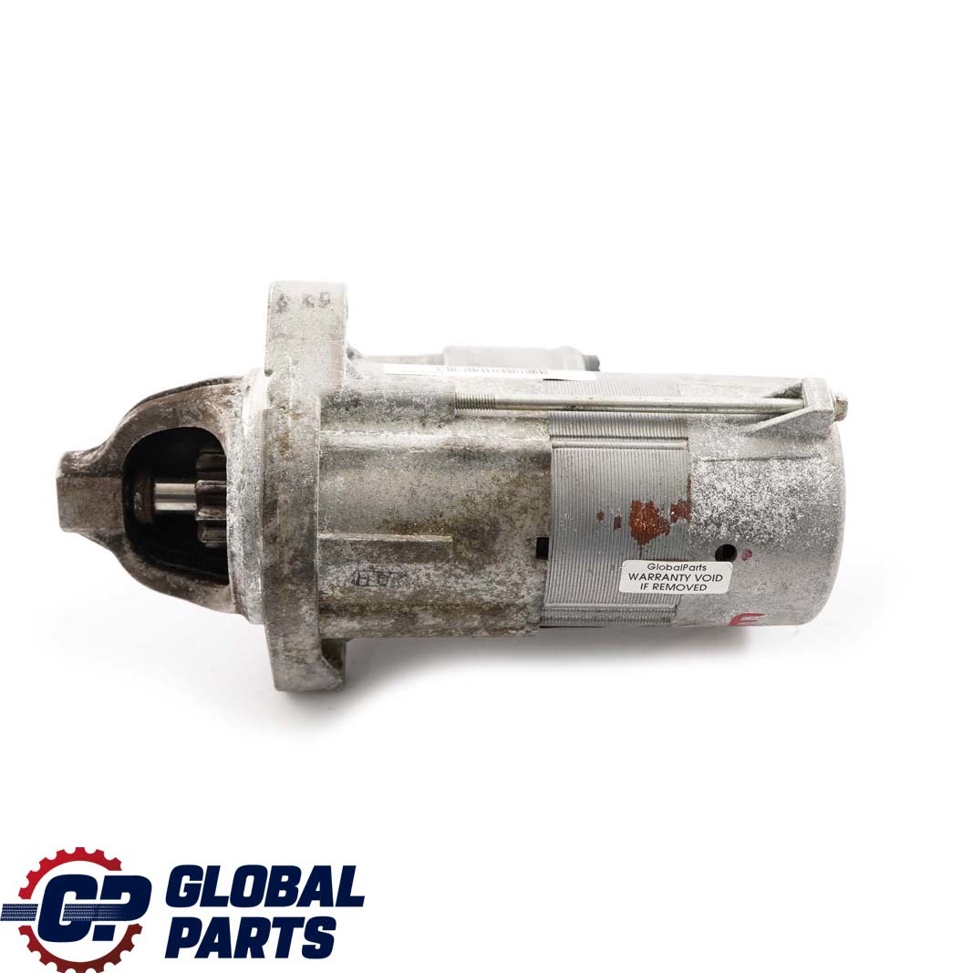 BMW 5 6 E60 E61 LCI M5 E63 E64 M6 Engine Starter Motor 7835737