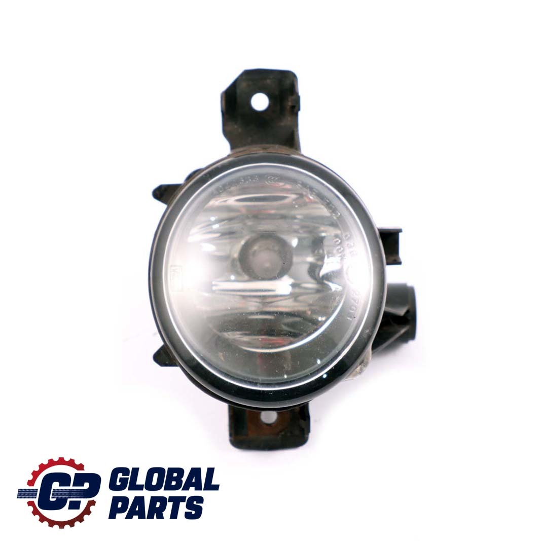 BMW 1 Series E81 E87 E87N LCI Fog Lights Lamp Right 7837502