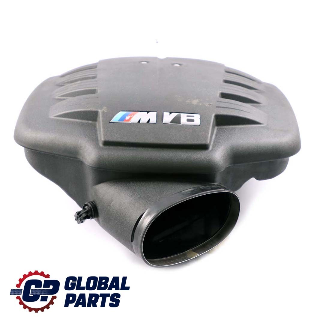 BMW 3 Series E90 E92 LCI M3 S65 Intake Inlet Manifold Air Collector 7838010