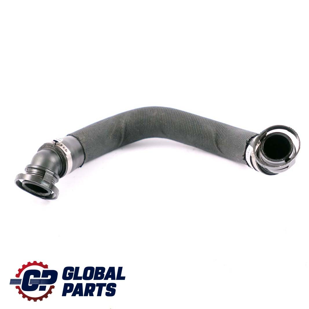 BMW E90 E92 E93 M3 S65 Idle Actuator Hose Pipe Fuel 7839097