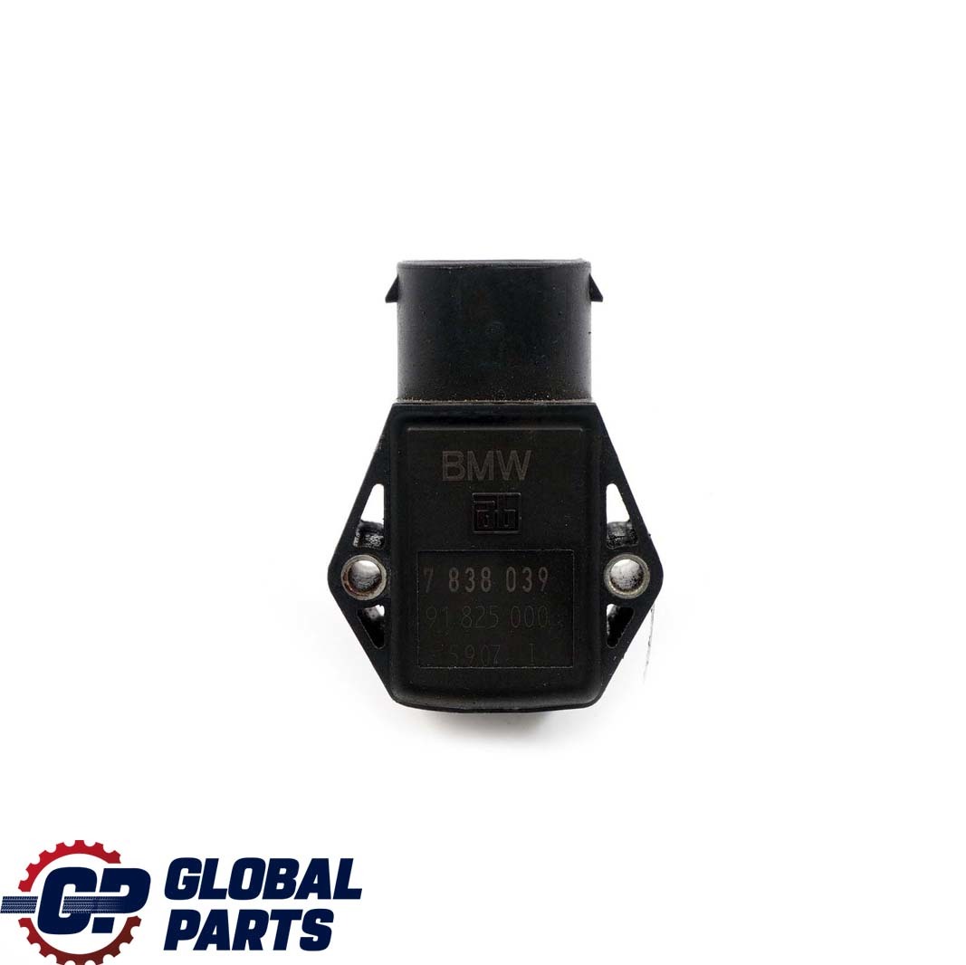 BMW 5 6 Series E60 M5 E63 E64 M6 S85 1 Hall Sensor 7841705 7838039