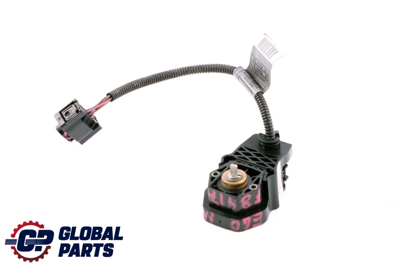 BMW 5 6 er E60 M5 E63 E64 M6 S85 V10 Hall Sensor 7836160