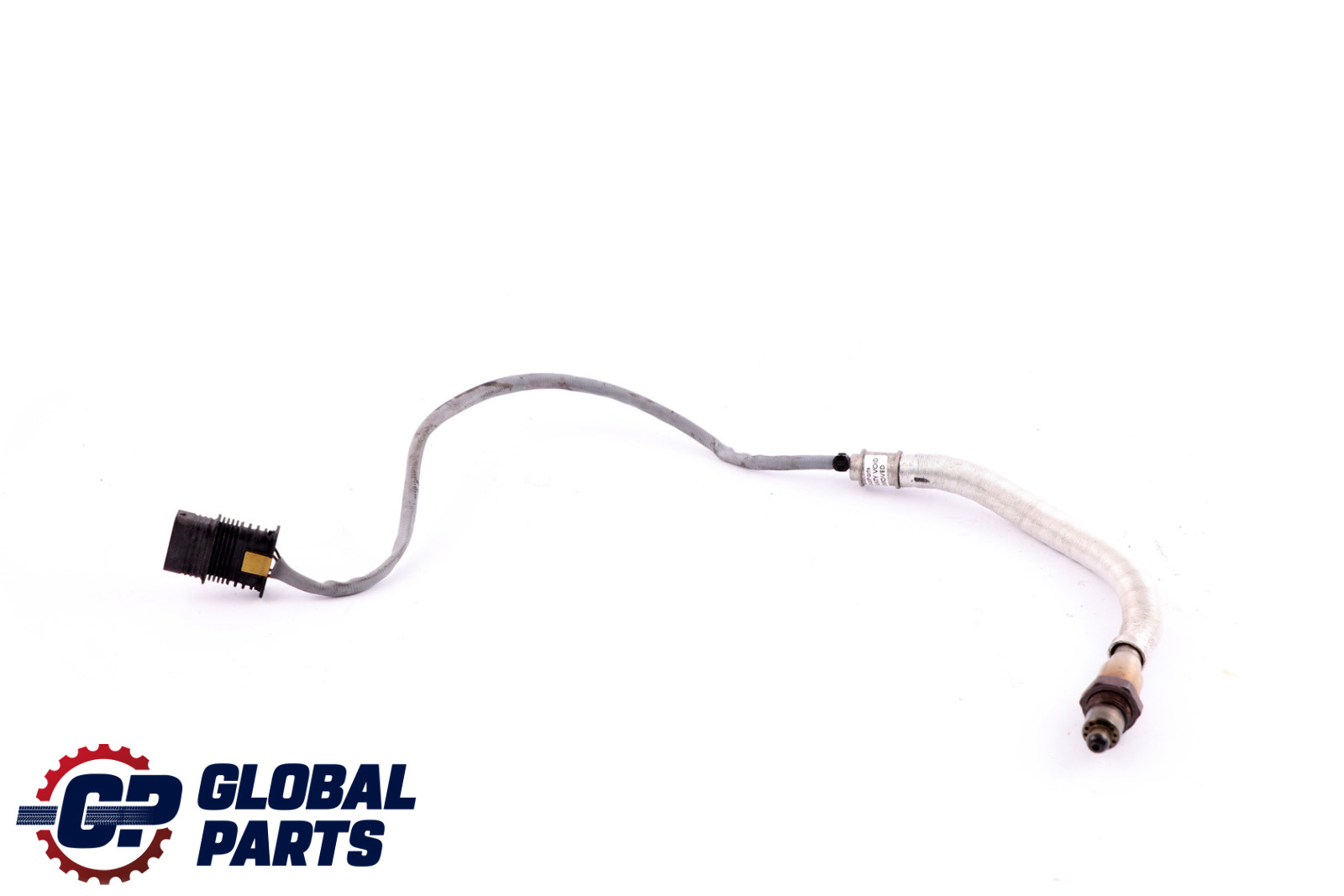 BMW 3 4 er F80 M3 F82 M4 Lambda Monitorsonde L=690MM 7848486