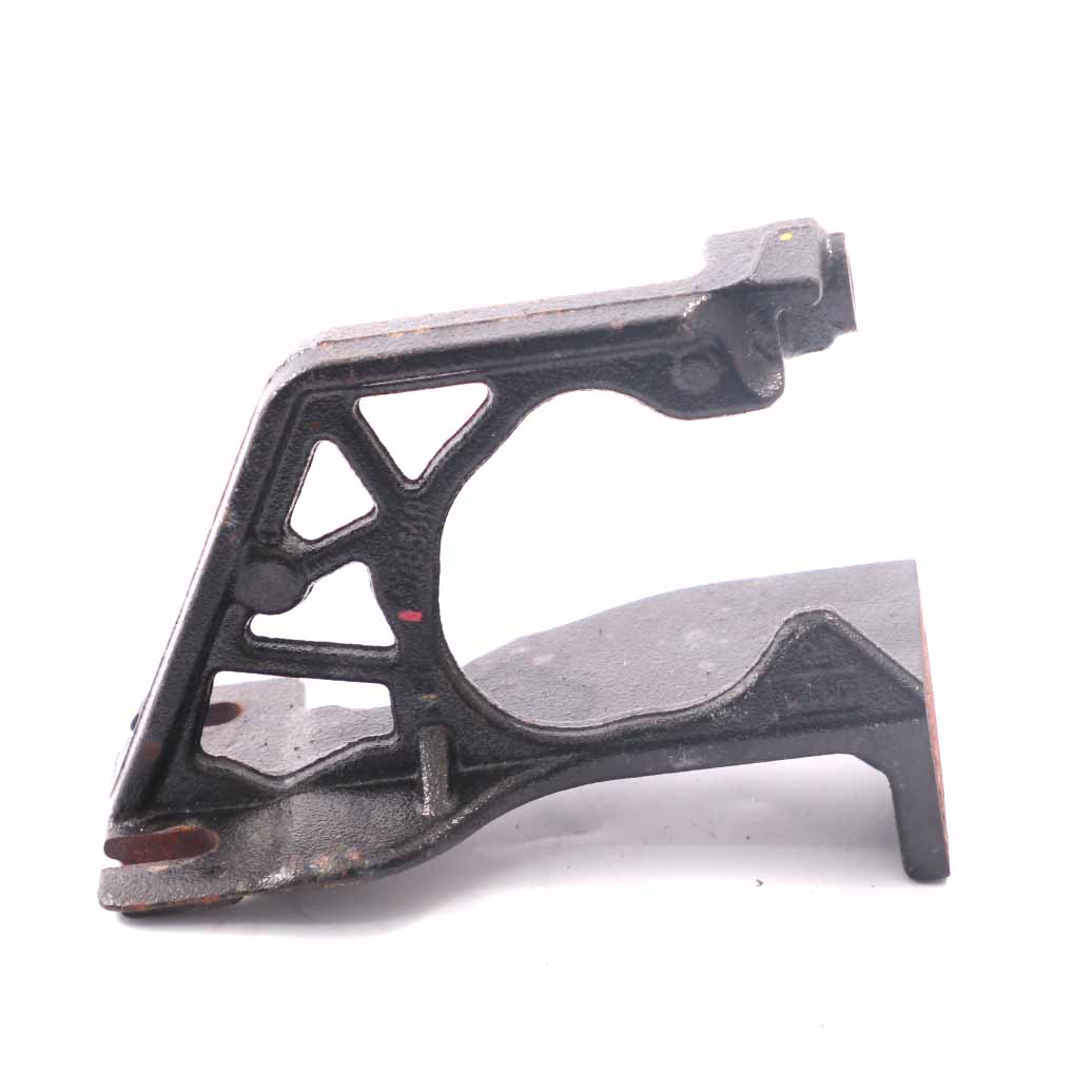 Renault Trafic III Vauxhall Vivaro B 1.6 DCi Engine Support Mount Bracket 7854R