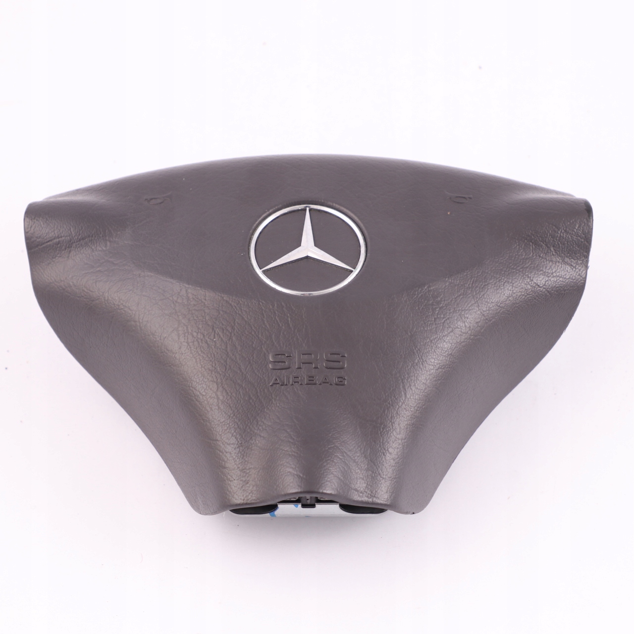 Mercedes-Benz A-Class W168 Steering Wheel Airbag Air Bag A1684600298