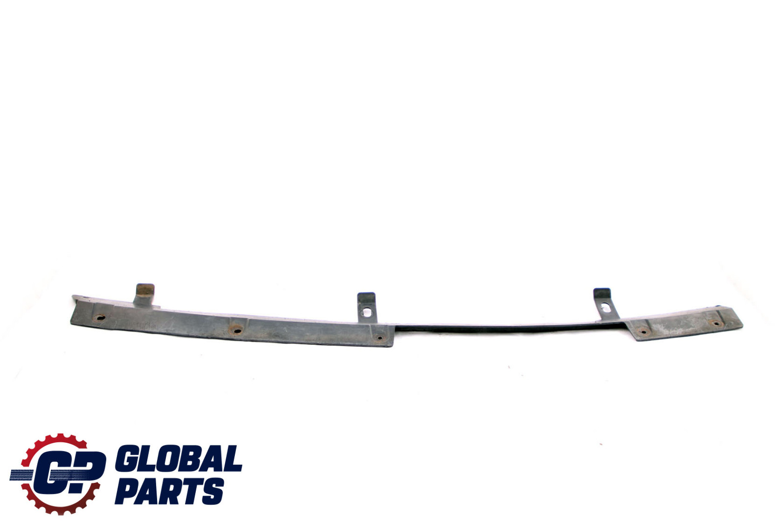 BMW 3 Series E46 Deflector Lip 7895234