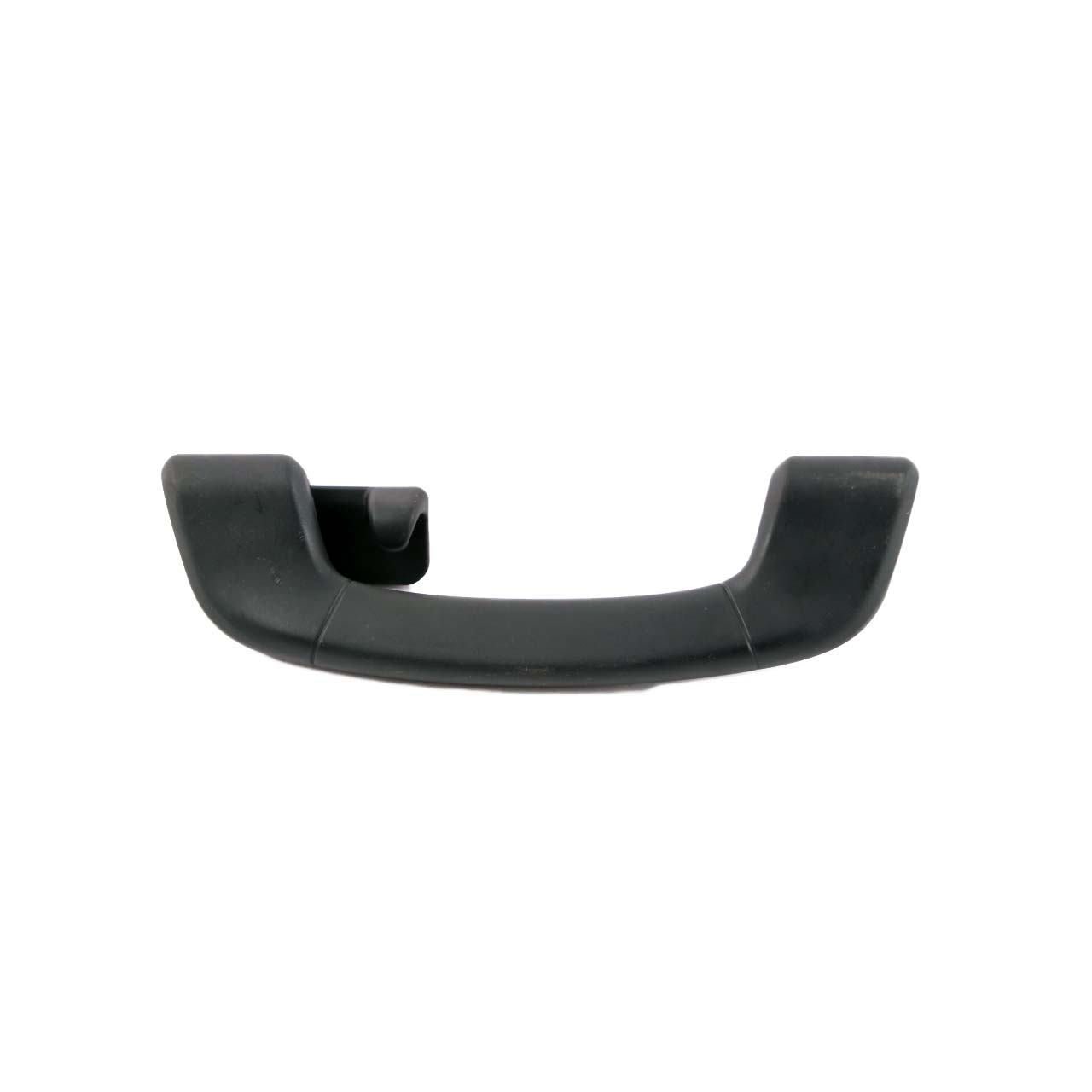 Grab Handle Roof BMW F01 F02 F07 GT Interior Rear Left N/S Anthracite 9112727