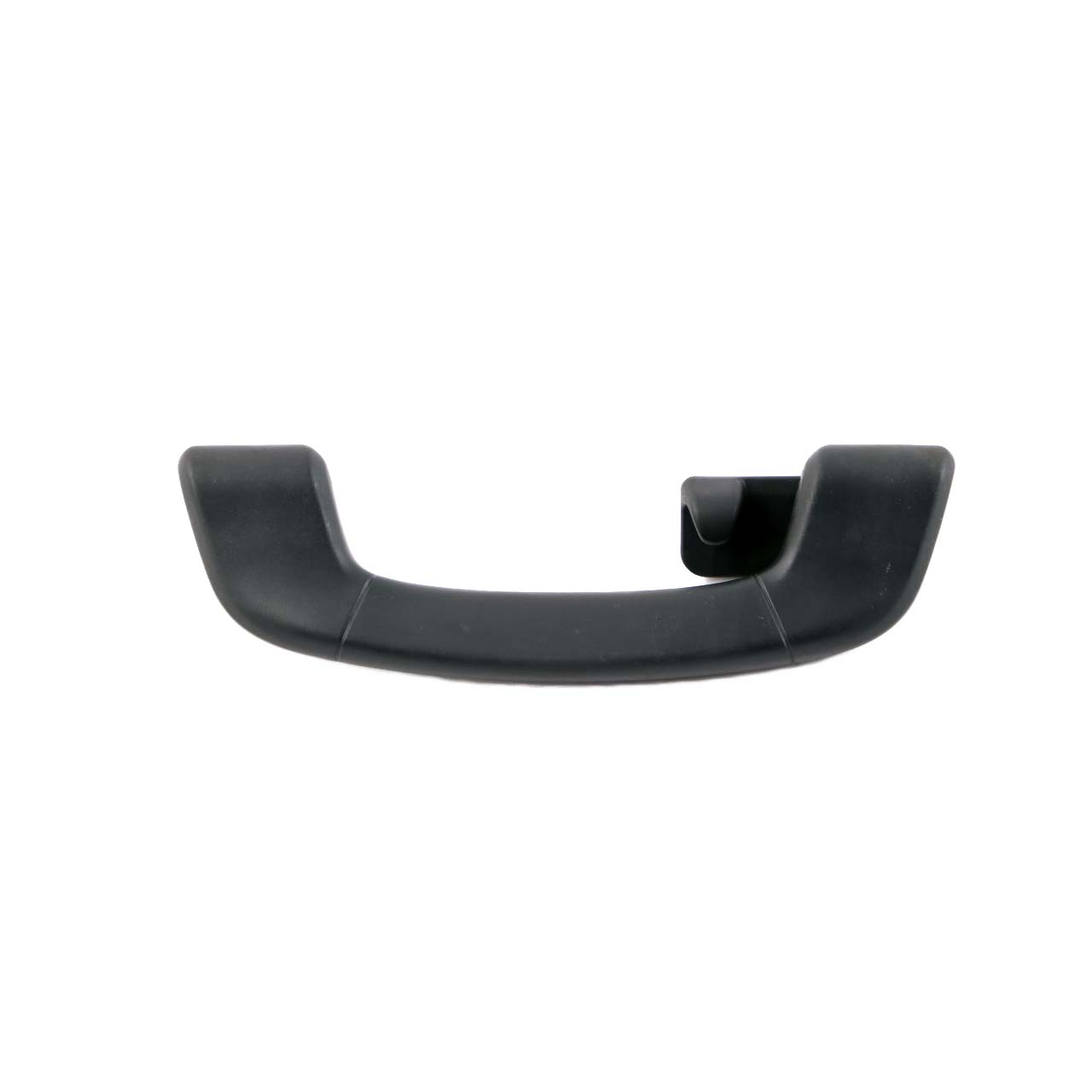 Grab Handle Roof BMW F01 F02 F07 GT Interior Rear Right O/S Anthracite 9112728