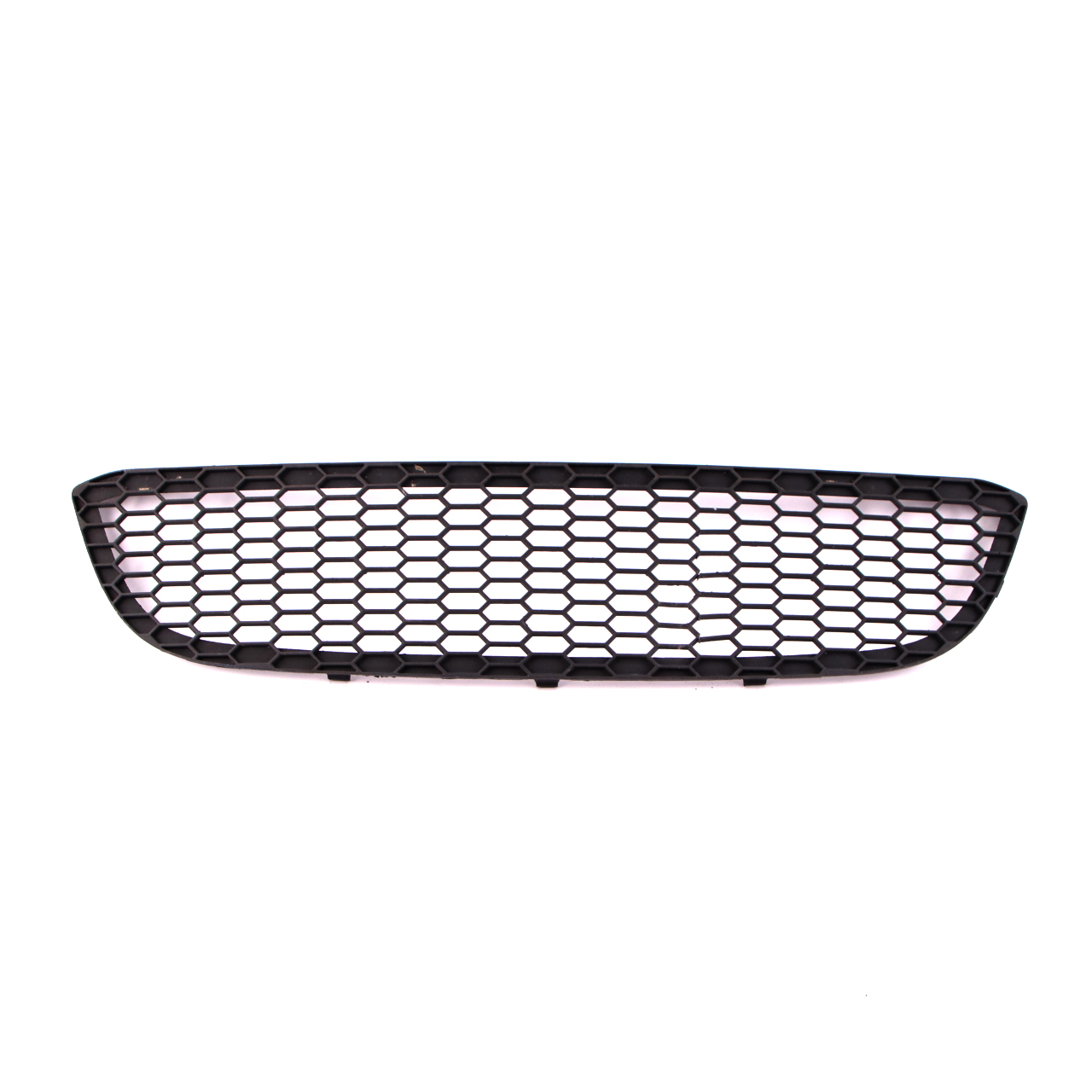 BMW E81 E87 LCI M Sport Front Bumper Grid Lower Grille 7906809