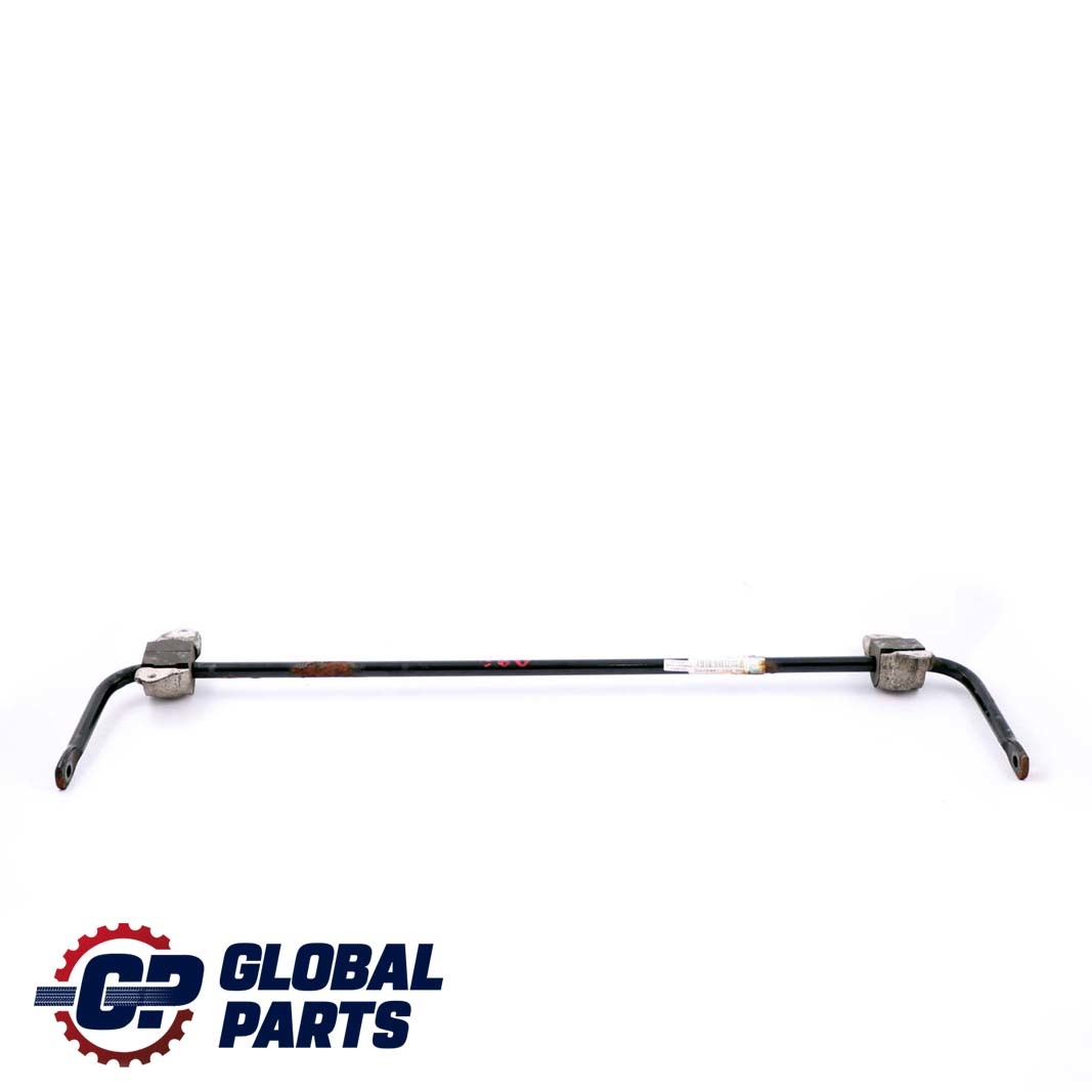 BMW 5 Series E60 E61 Stabilizer Anti Roll Bar Rear 33557906822 7906822