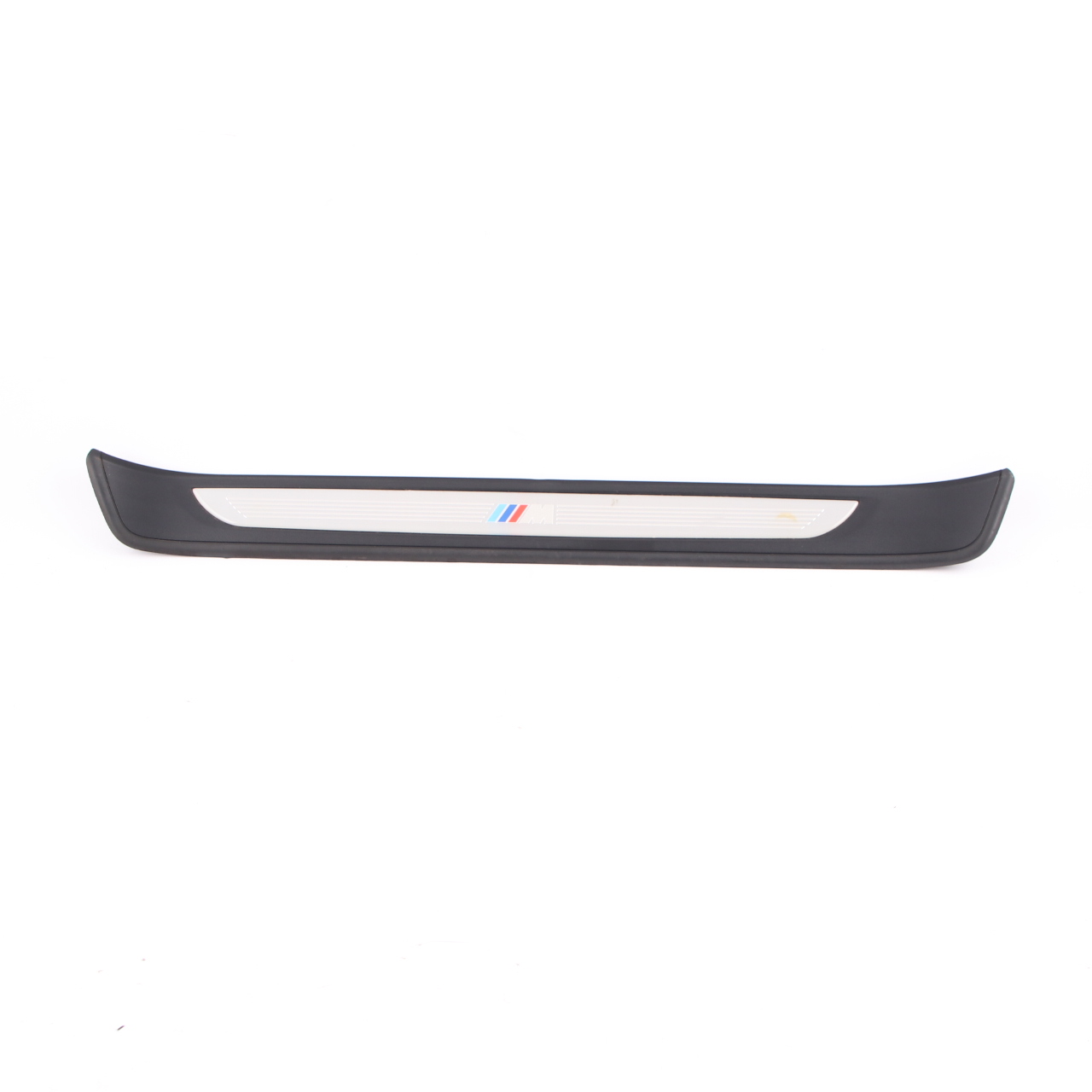 BMW E90 E91 M Sport Strip Trim Cover Piece Entry Front Left N/S 7907151