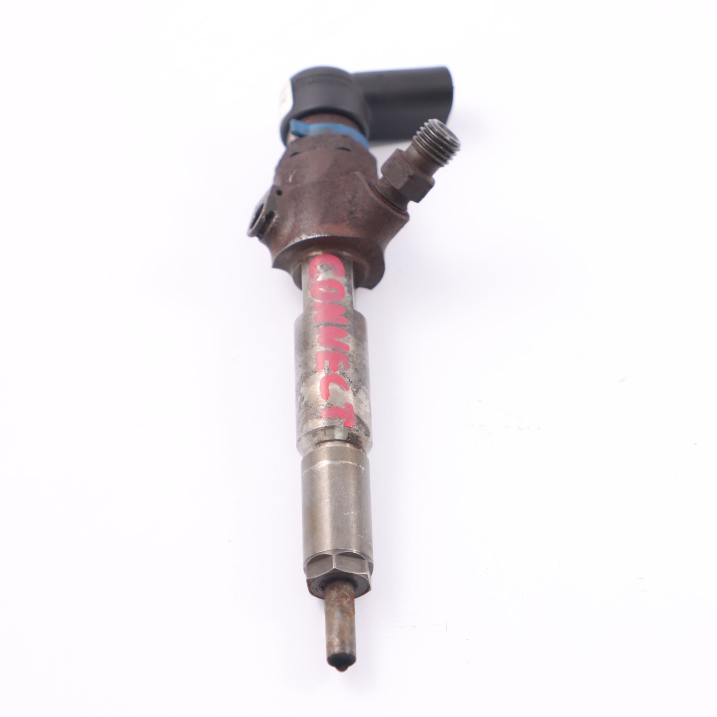 Ford Transit Connect 1.8 TDCi Fuel Injector Injection Nozzle 7T1Q9F593AB