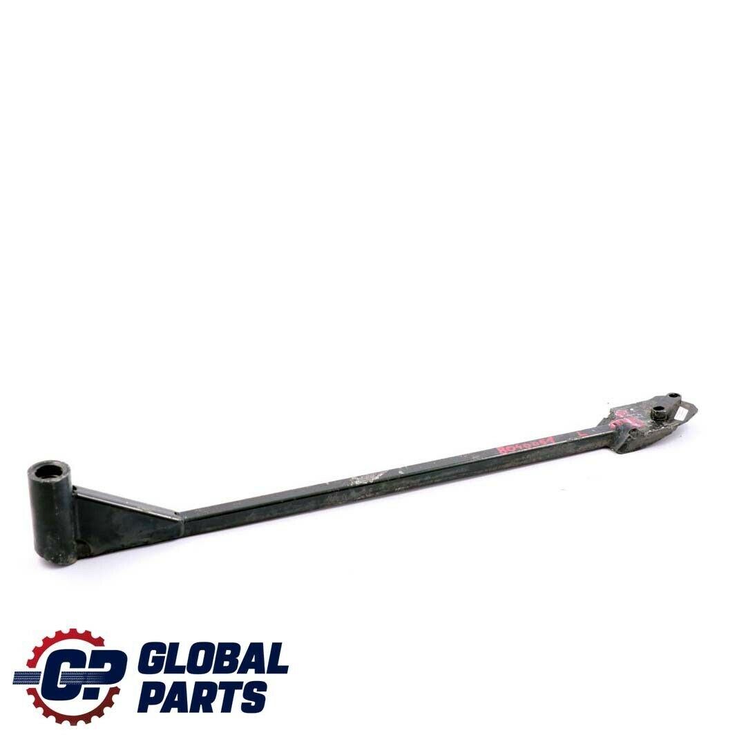 BMW 5 6 Series E60 E60N LCI E63 Pull Rod Reinforcement Left N/S 8040051