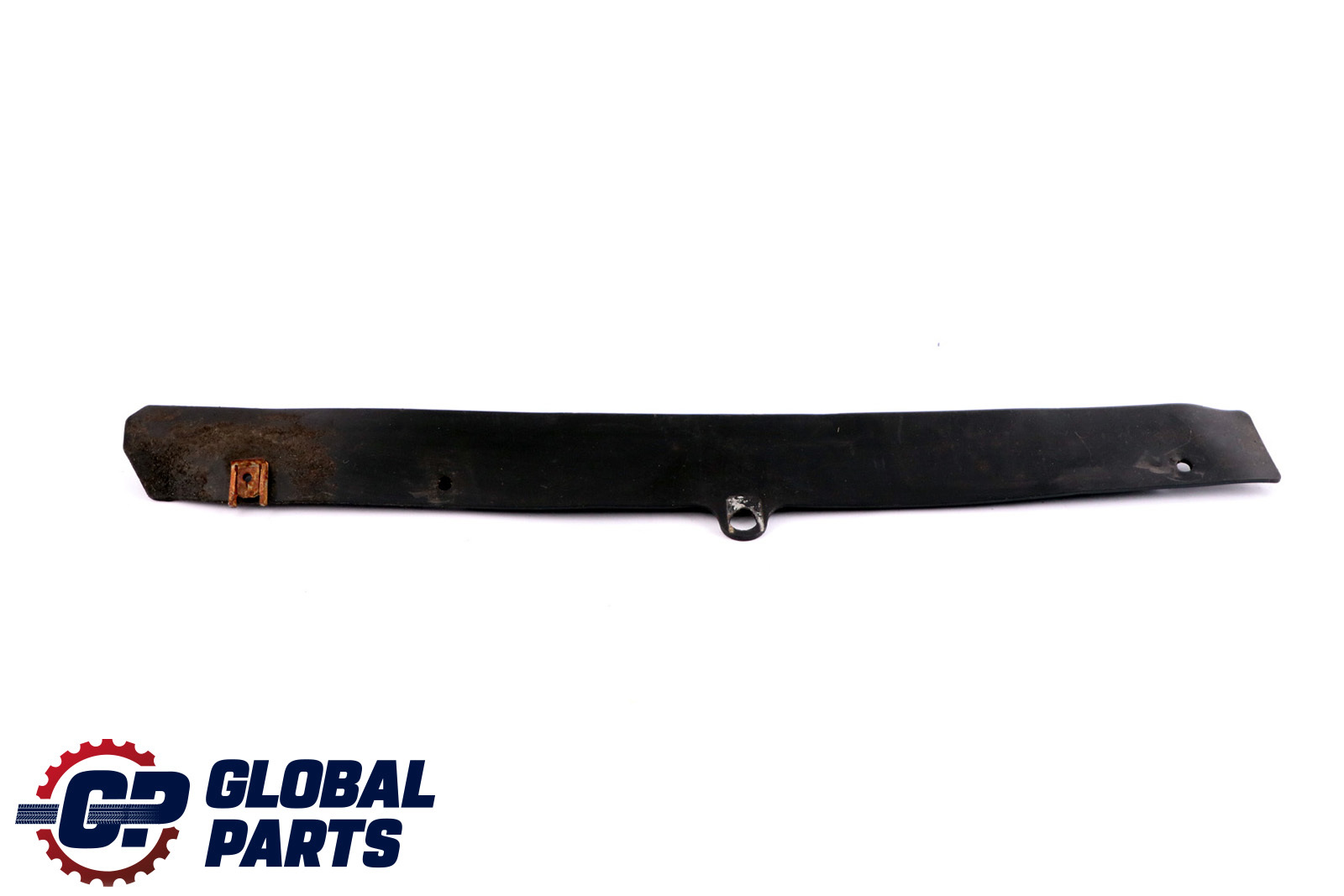 BMW 3 SERIES E90 E91 M-Sport Front Bumber Grille Deflector Right O/S 8040104