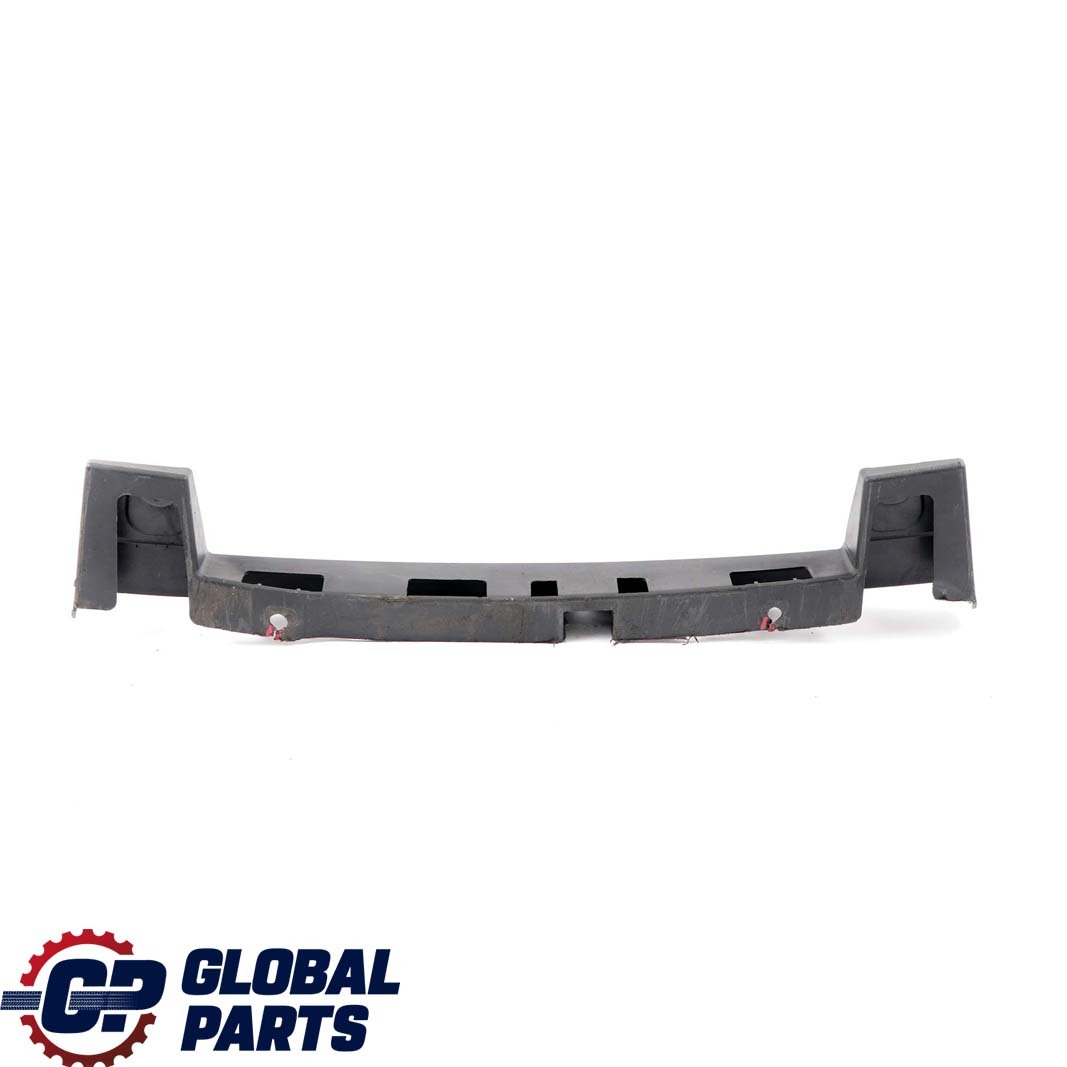 BMW 3 Series E92 M Sport Adapter Strip Trim Panel Front Bumper 8044389