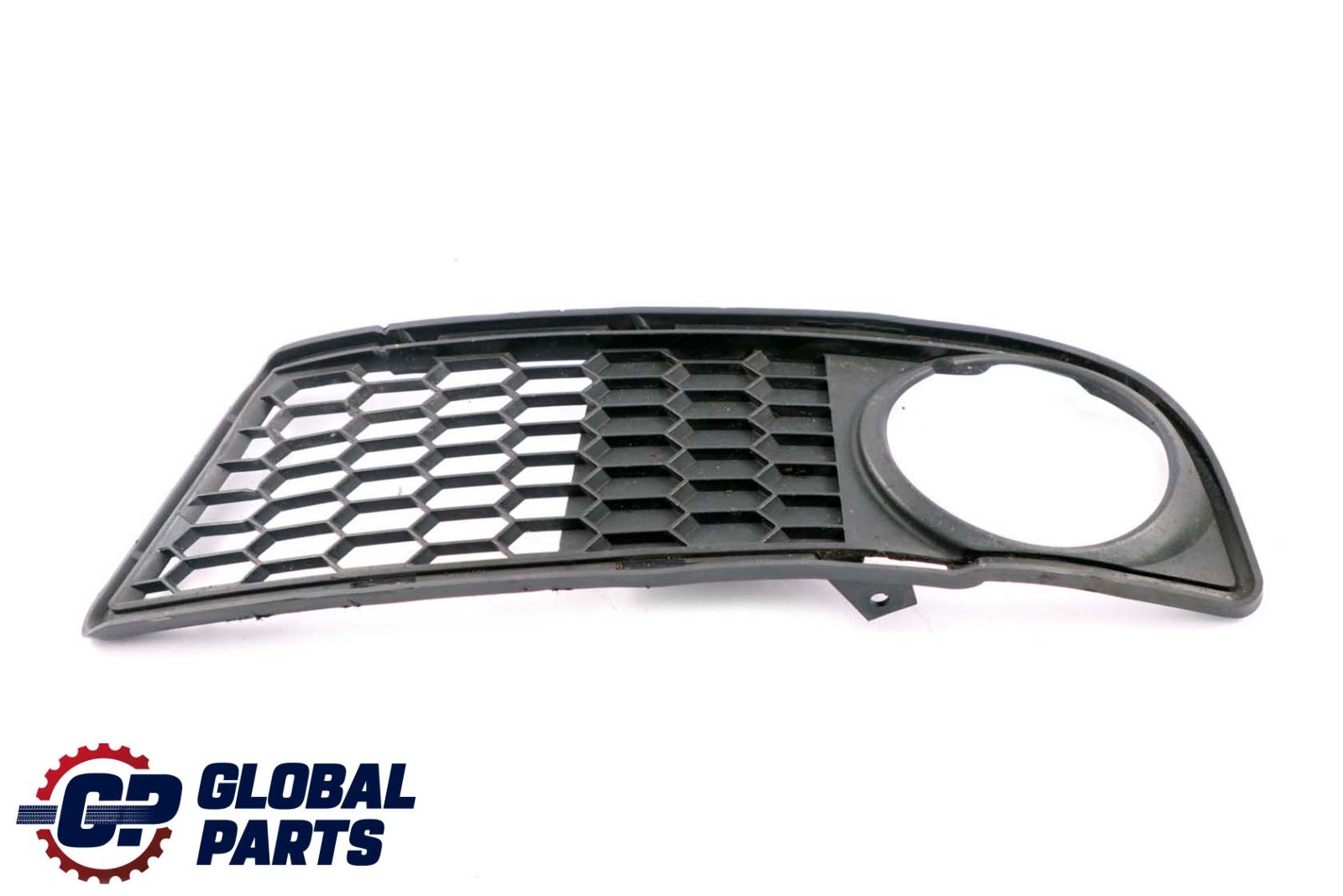 BMW E82 E88 M-Sport Front Bumper Ventilation Lateral Outer Left N/S