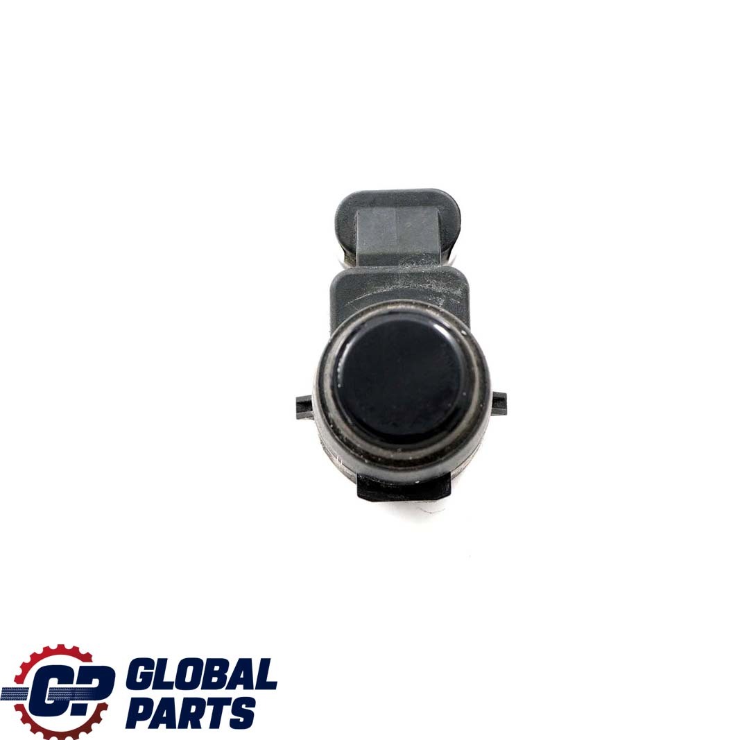 BMW 1 3 er E87 E90 PDC Ultraschallsensor Sensor Jerezschwarz A73 8046453