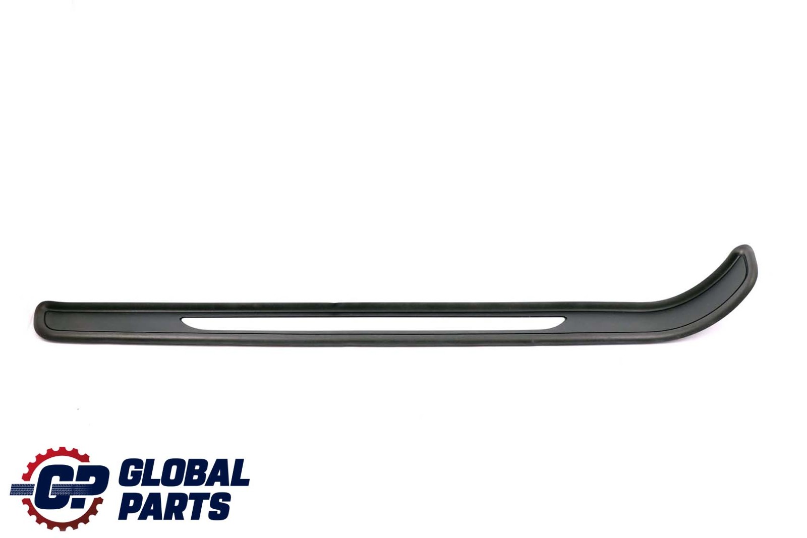 BMW 3 Series E92 E93 LCI Front Left N/S Door Entrance Sill Strip Cover 8042855