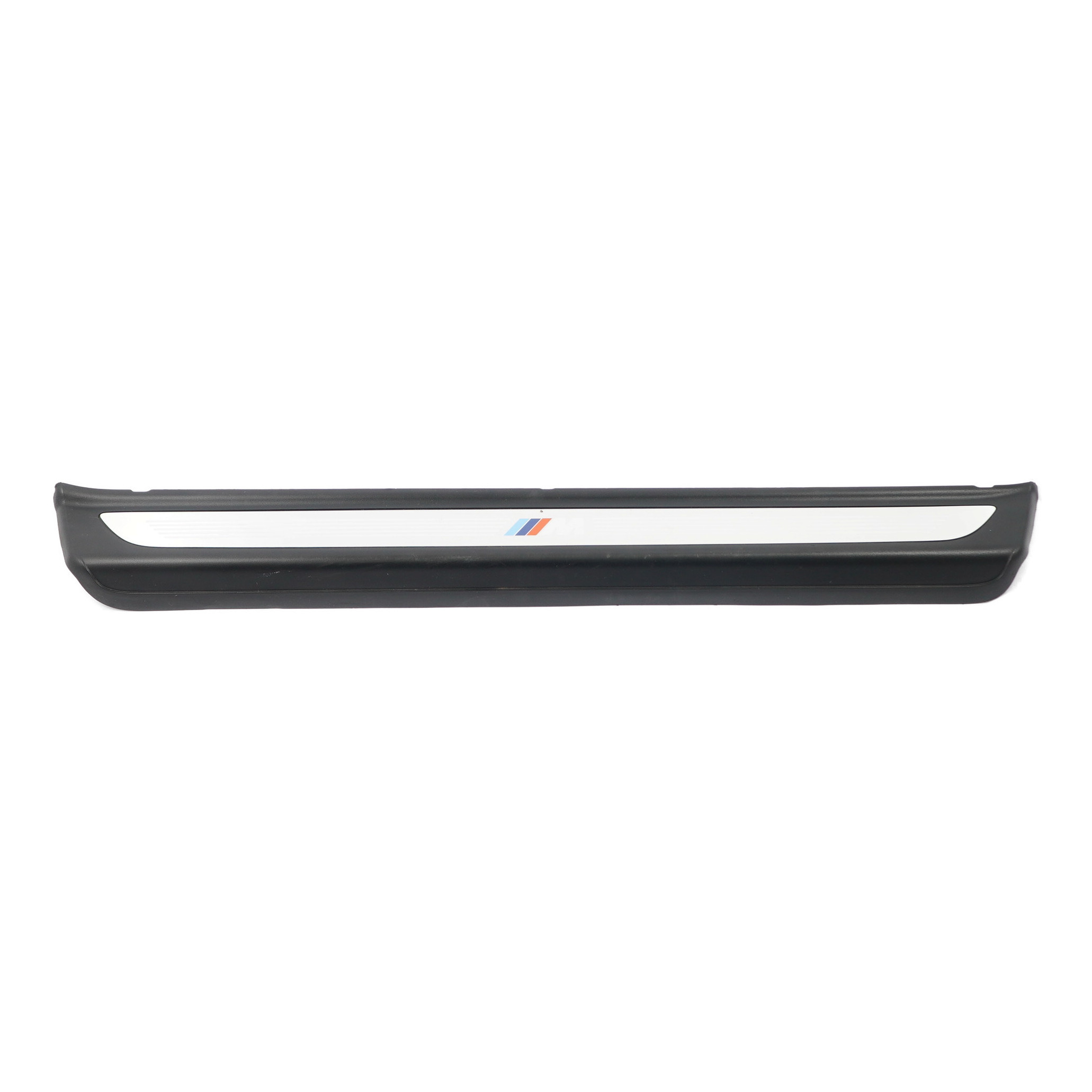 Entrance BMW F13 Coupe Door Entrance Cover Strip Trim Right M Sports 8051706