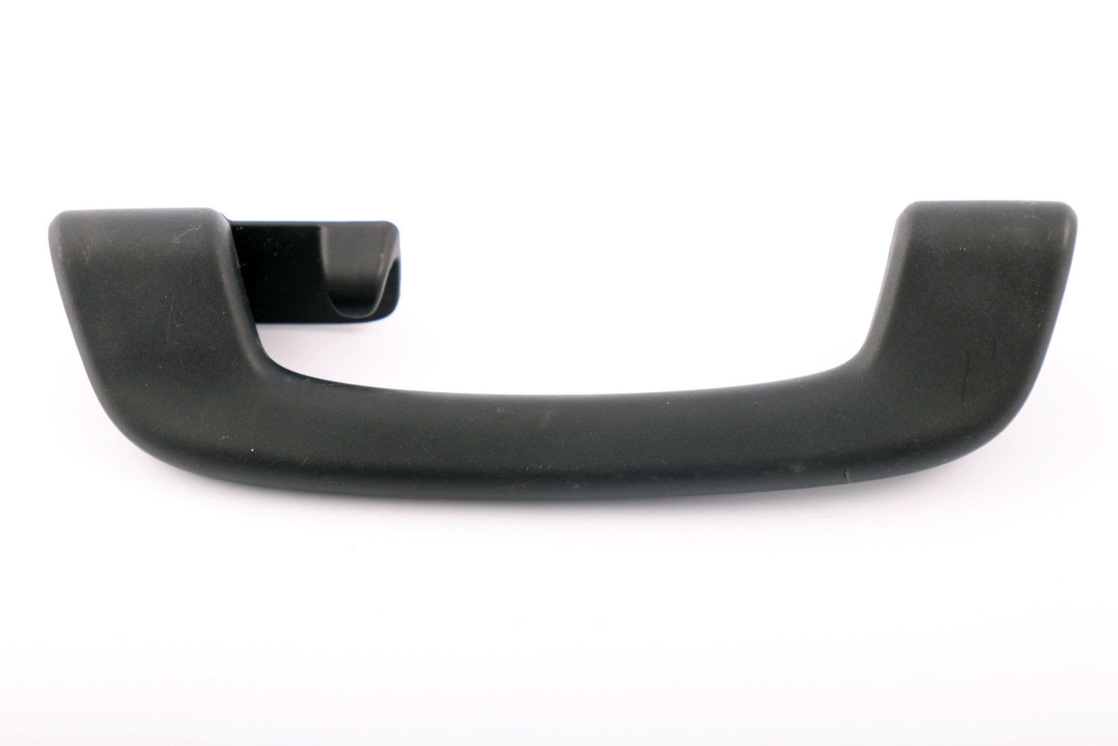 BMW 1 3 5 Series F11 F10 F20 F30 Black Interior Grab Handle Rear Left N/S