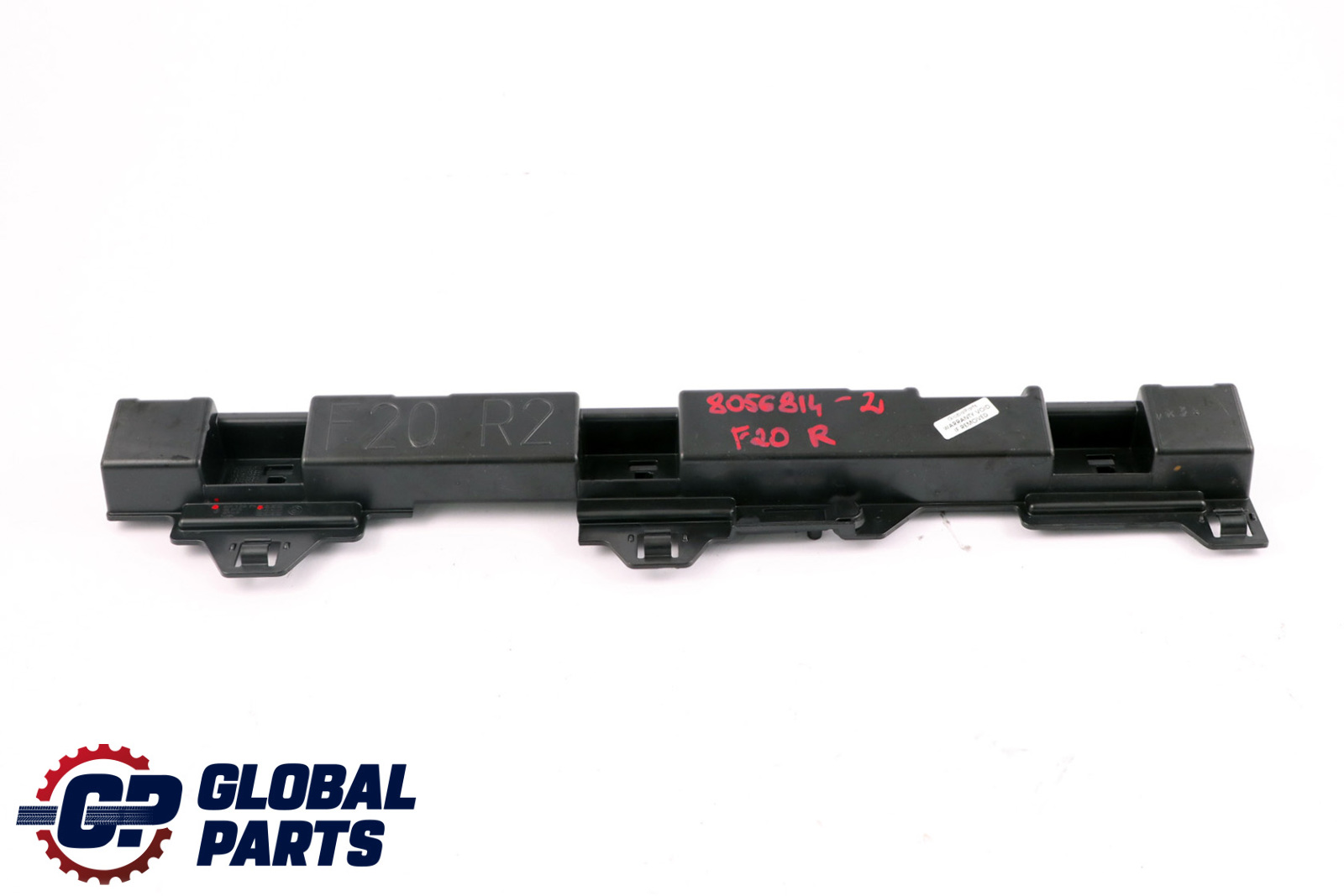 BMW 1 Series F20 M Sport Holding Strip Mount Bracket Hold R2 Right O/S 7240914