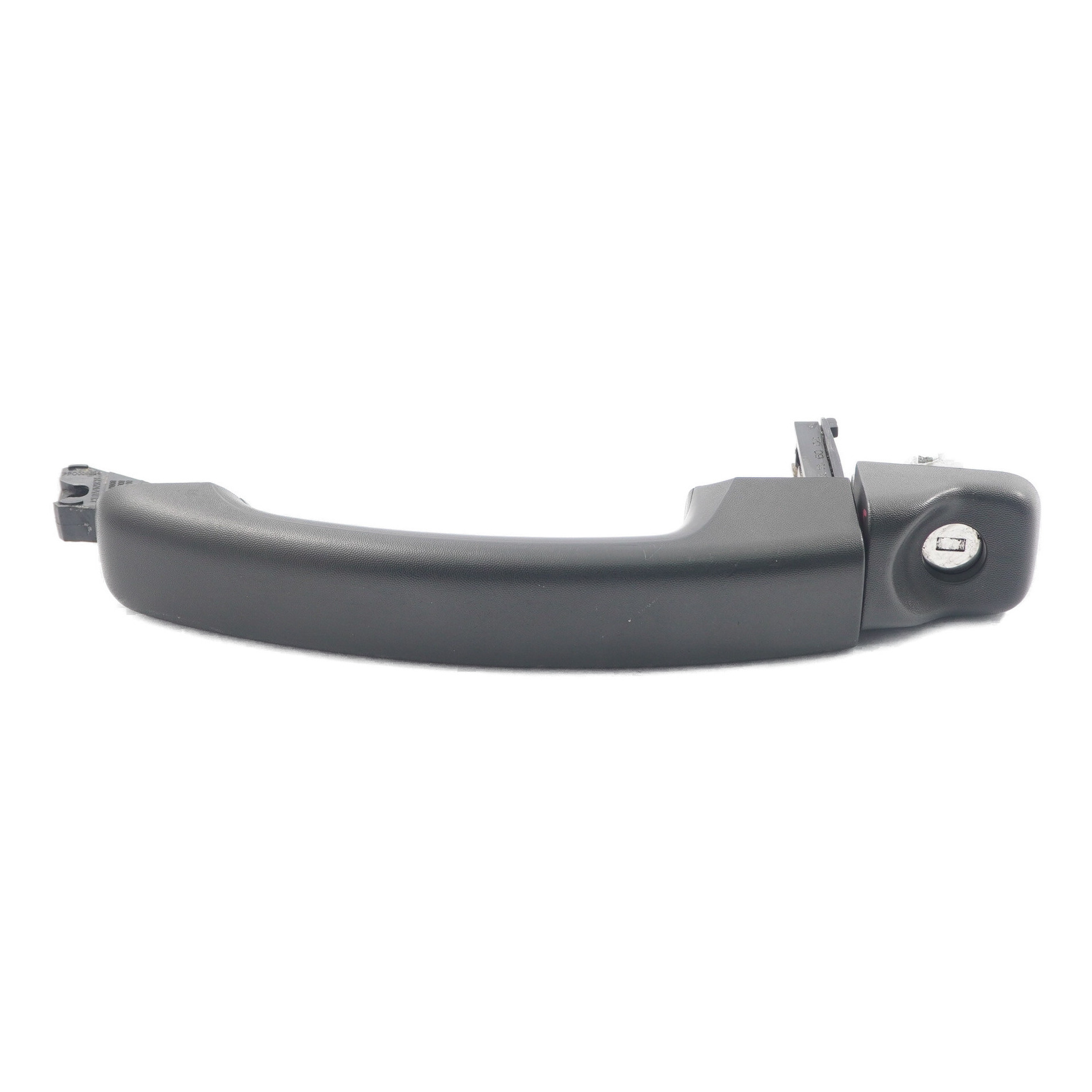 Door Handle Renault Trafic 3 Opel Vivaro B Rear Grab Outside 806061908R