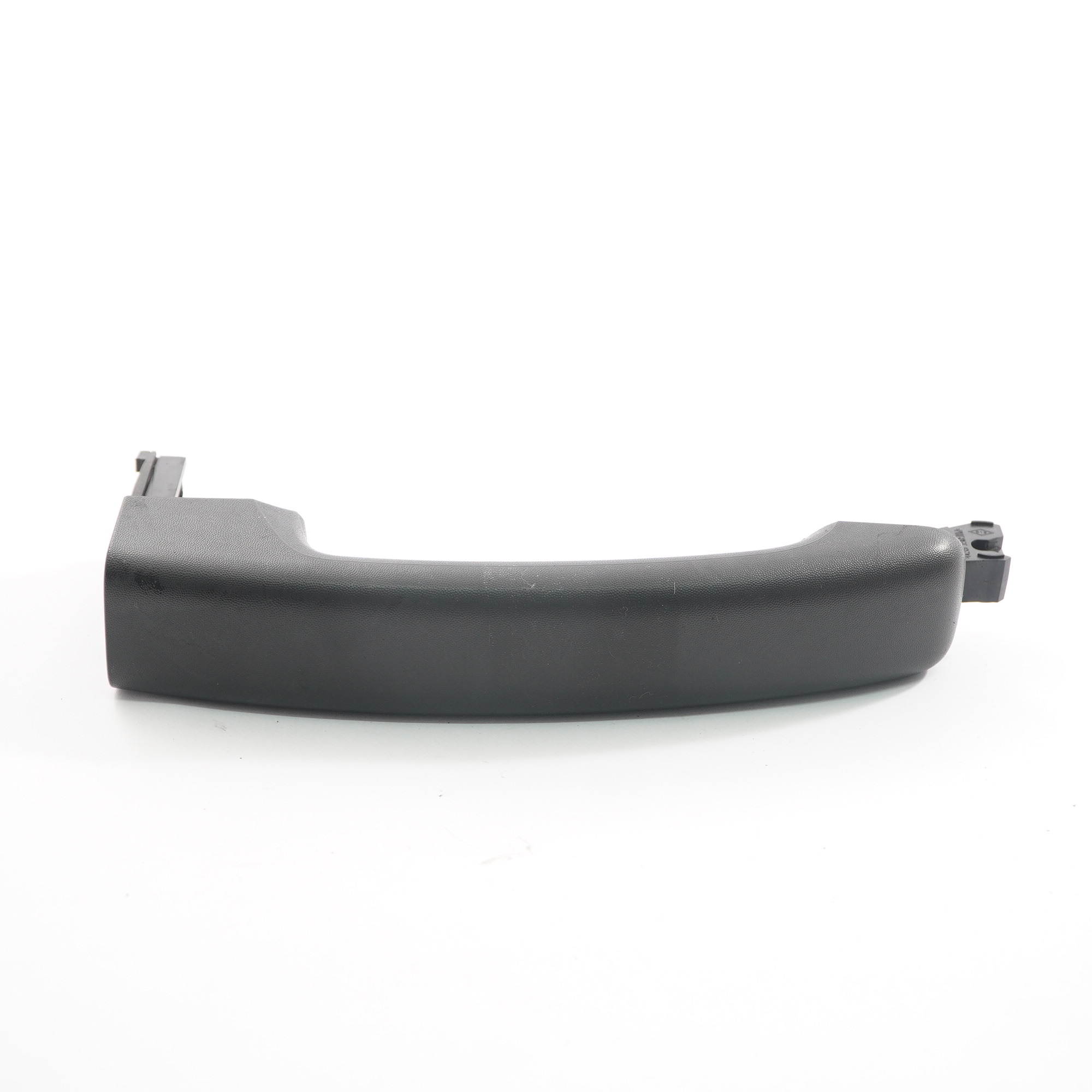 Door Grab Handle Renault Trafic III Rear Right O/S Side Sliding Door 806075522R