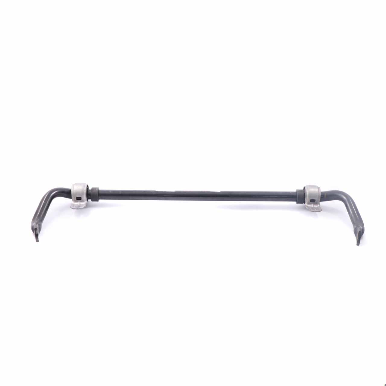 BMW F90 M5 Suspension Stabilizer Rear Axle Anti Roll Sway Bar 8074131