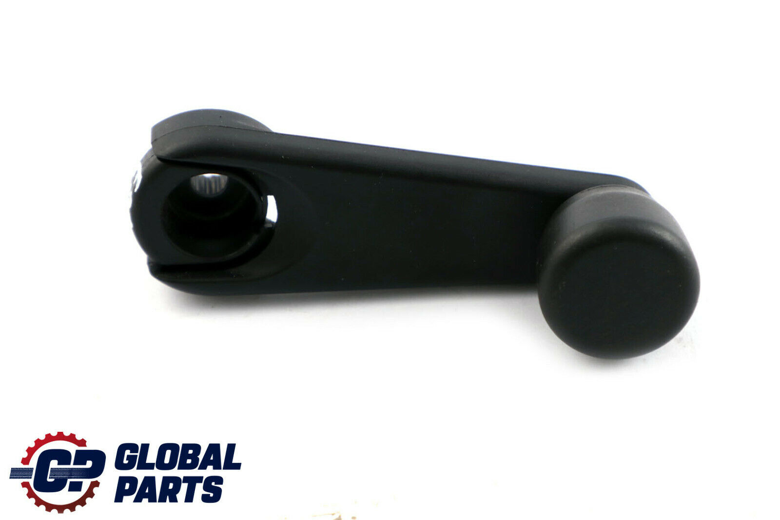 BMW 1 3 Z3 Series E36 E46 E87 Door Window Winder Handle Crank Lifter