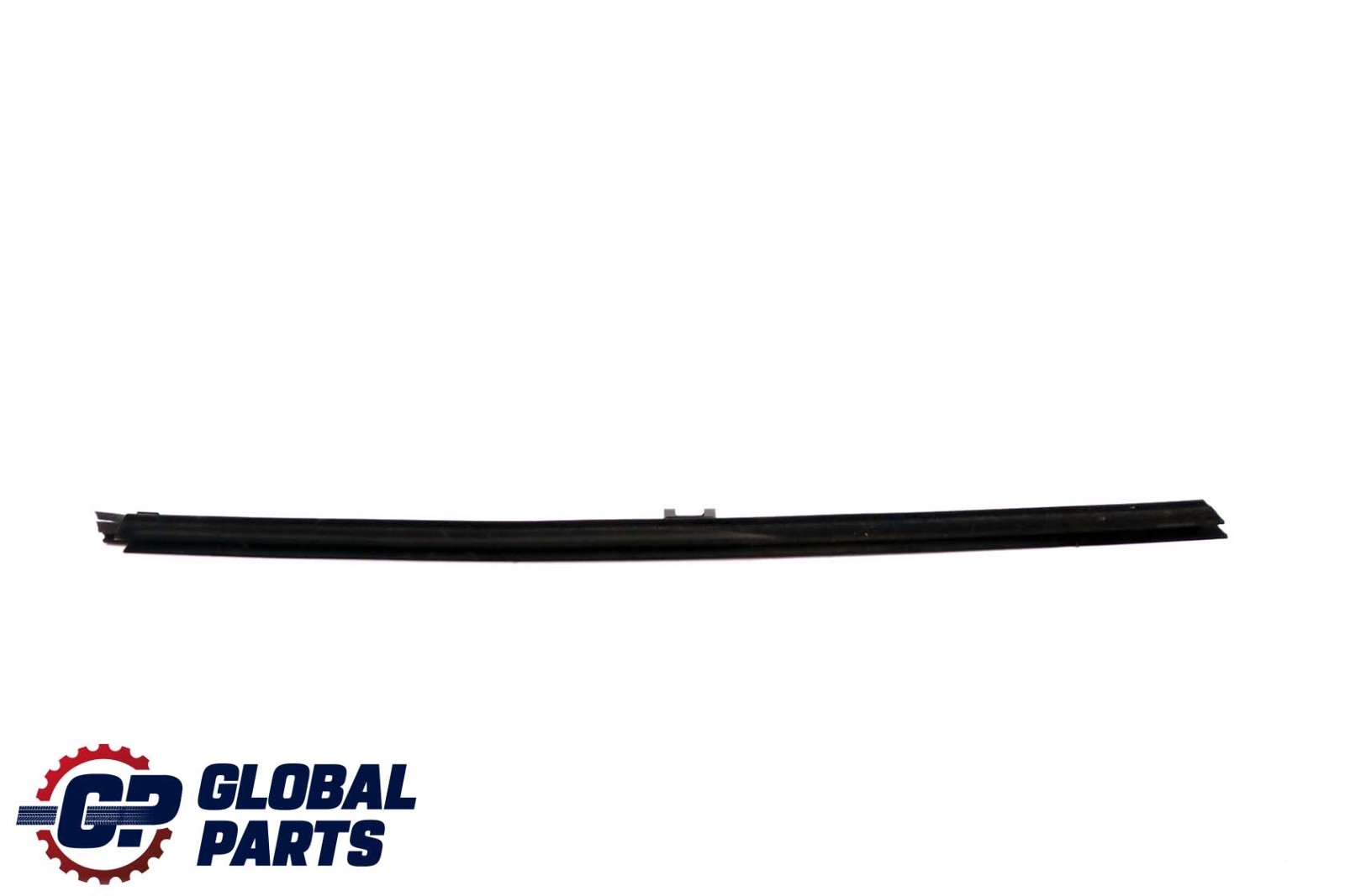 BMW 5 Series E39 Channel Sealing Inside Door Front Right O/S 8159820