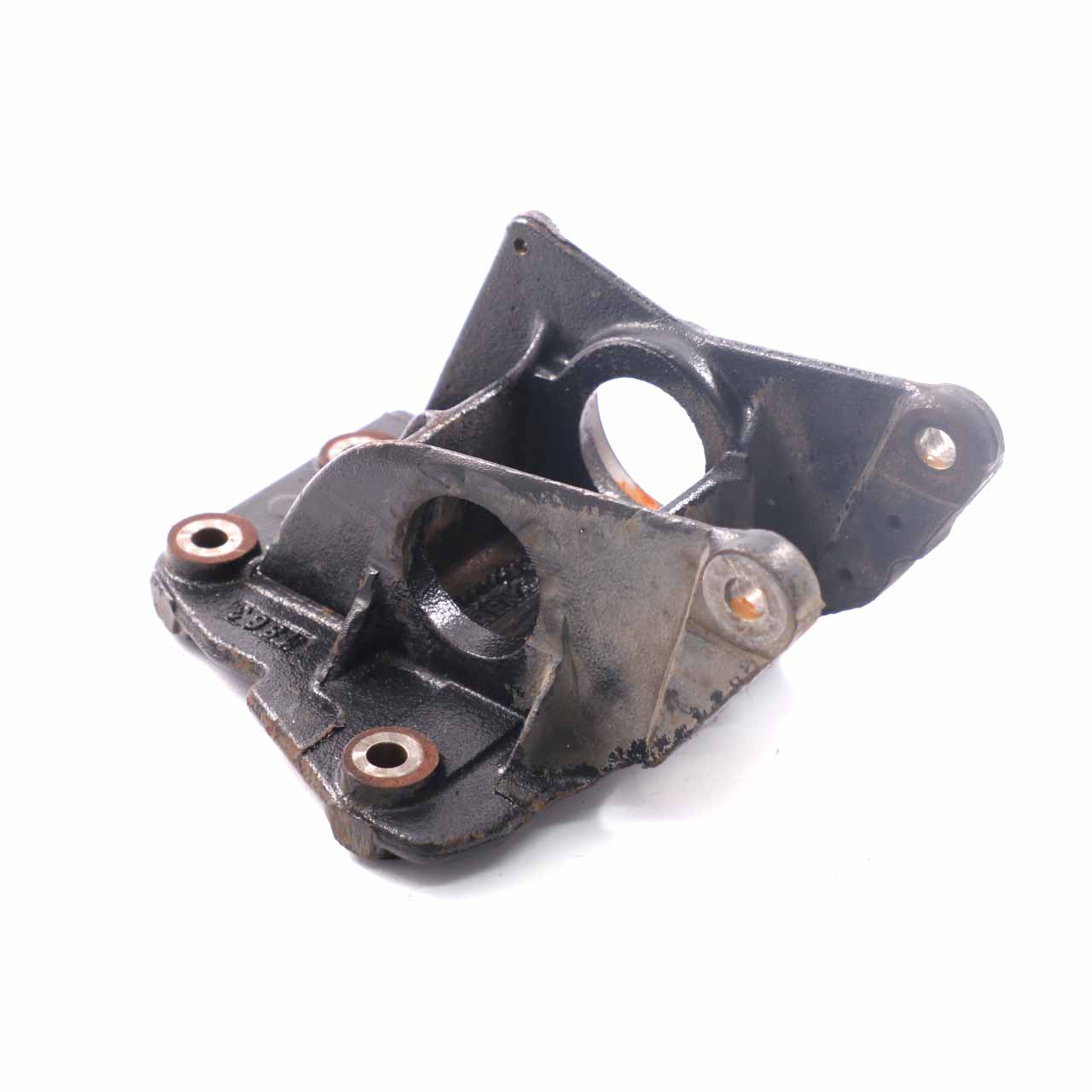 Renault Master II Engine Support Mount Bracket Holder Mounting 8200027177B